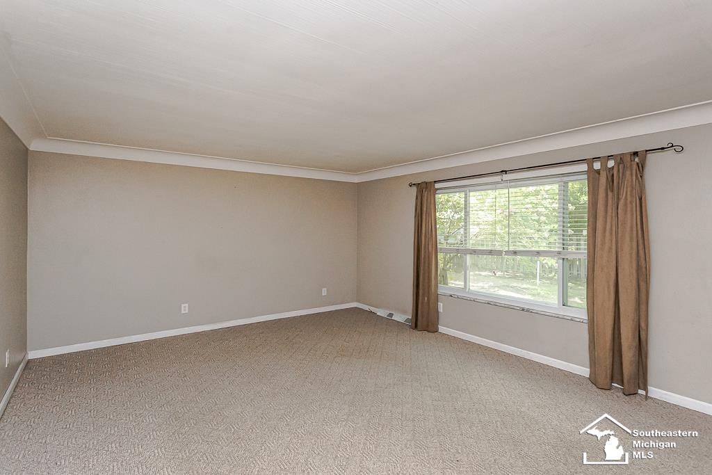7679 Apache Trail, Bedford Township, MI 48182 — photo 2