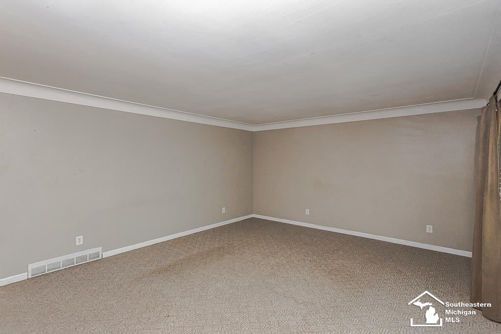 7679 Apache Trail, Bedford Township, MI 48182 — photo 3