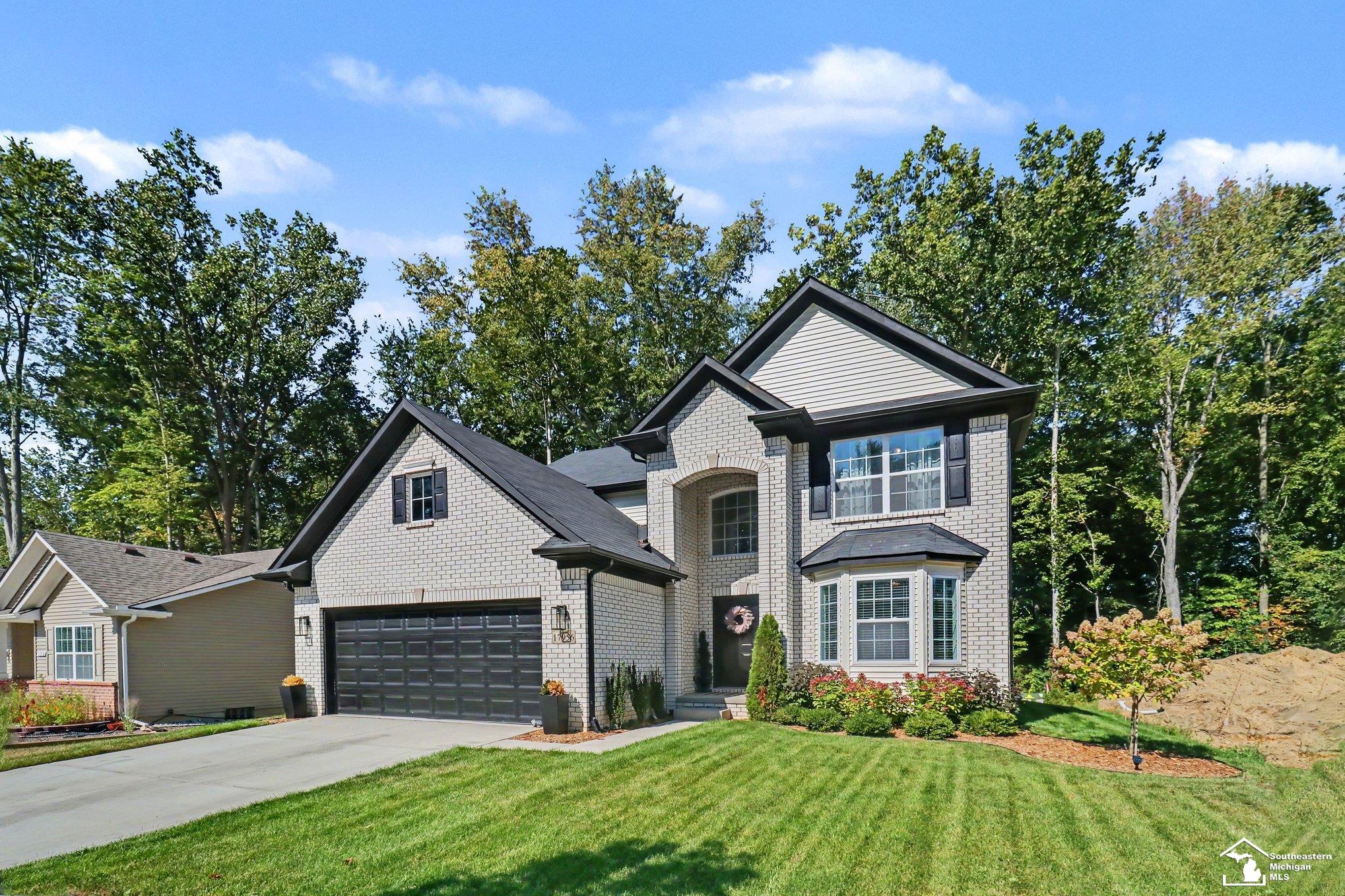 17956 Tall Oaks Ct — photo