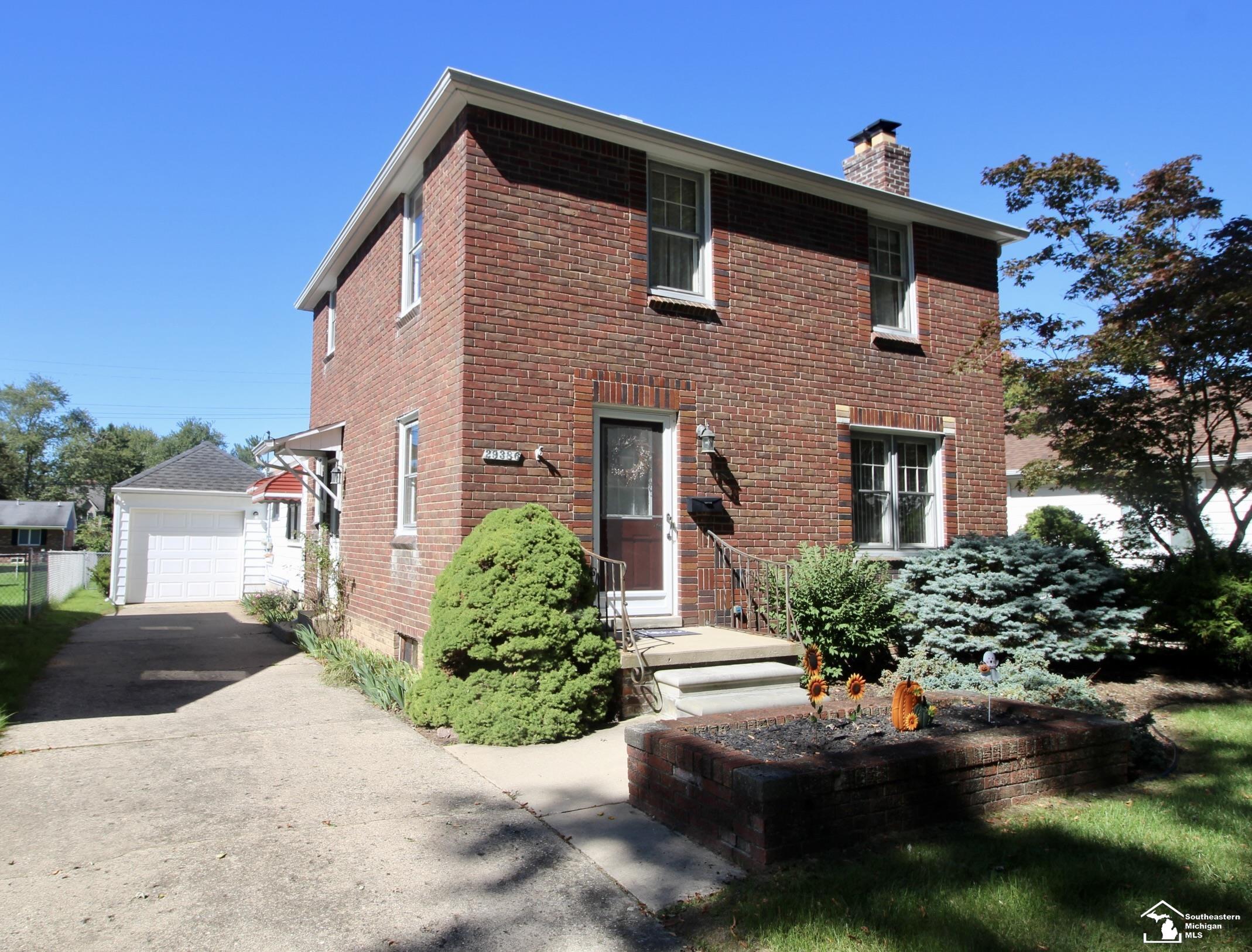 29386 Walnut St — photo