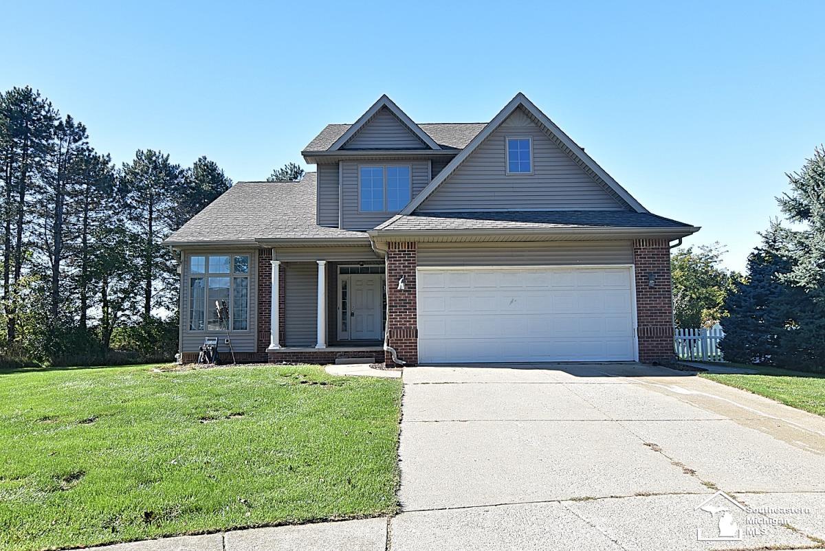 108 Raisin Cir — photo