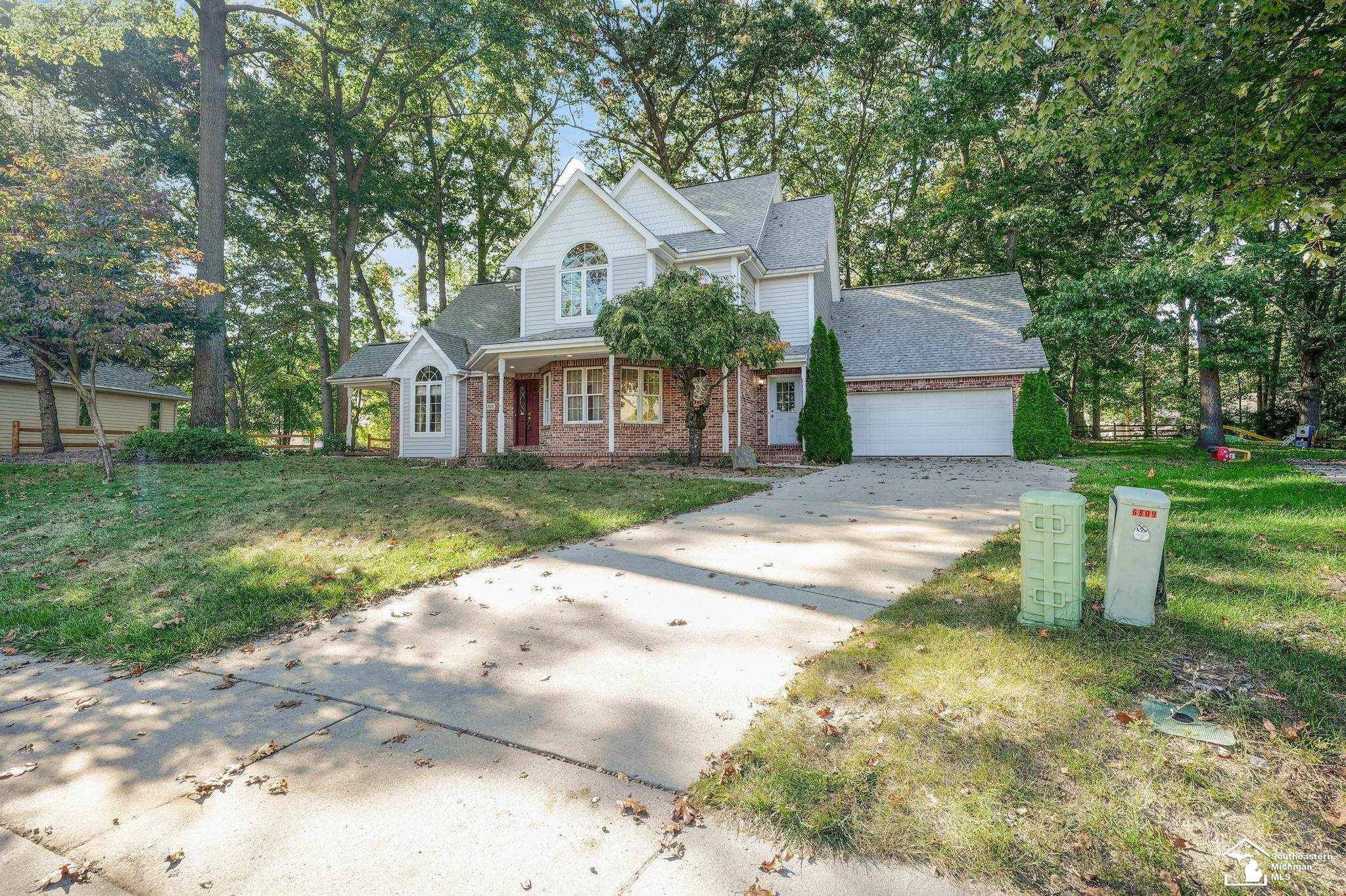 6803 Rutland Road, Temperance, MI 48182 — photo 2