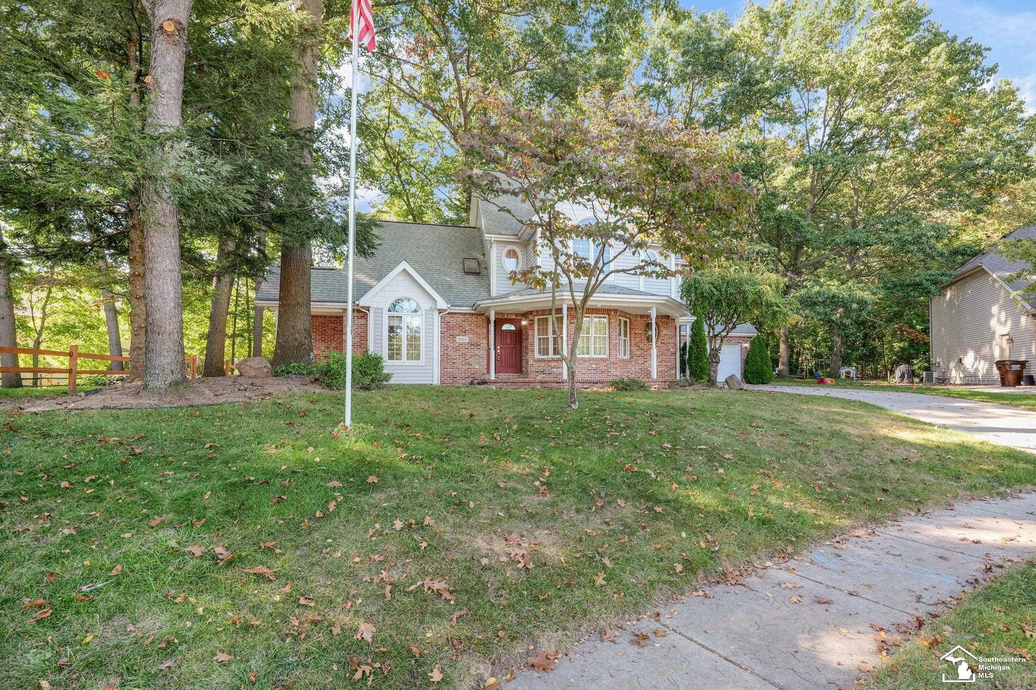 6803 Rutland Road, Temperance, MI 48182 — photo 3