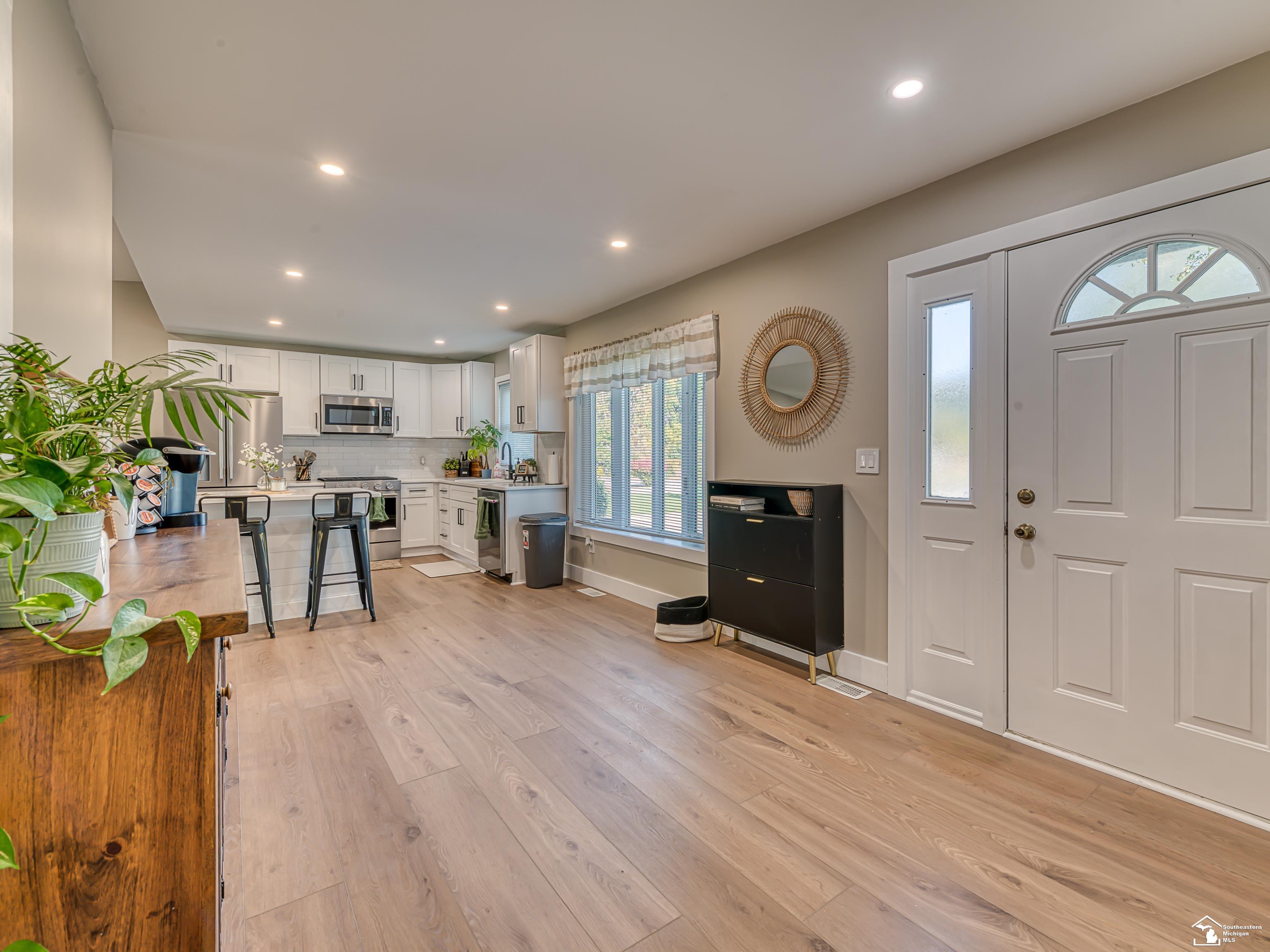 6281 Lighthouse Road, Monroe, MI 48161 — photo 3