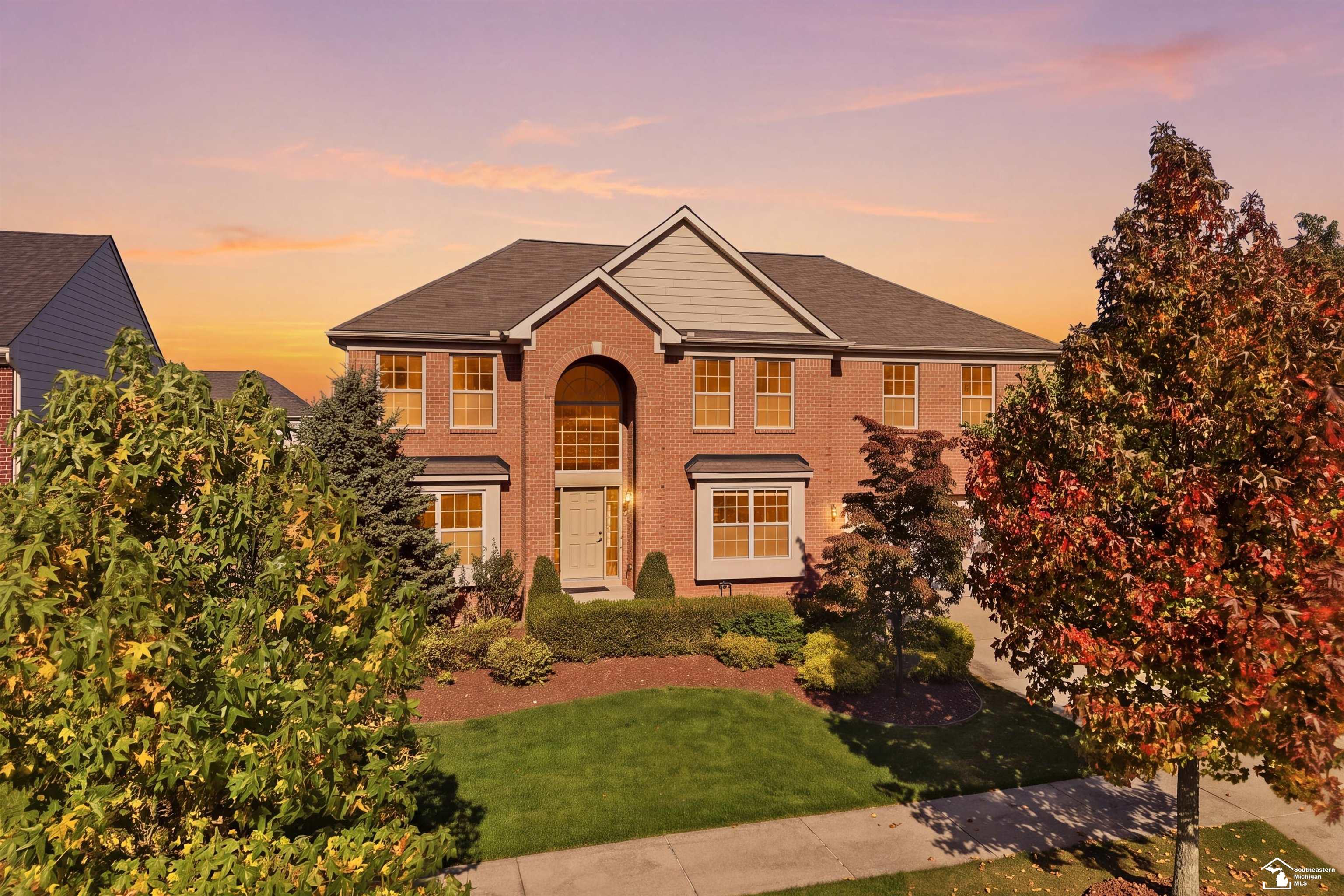 41668 Steinbeck Gln — photo