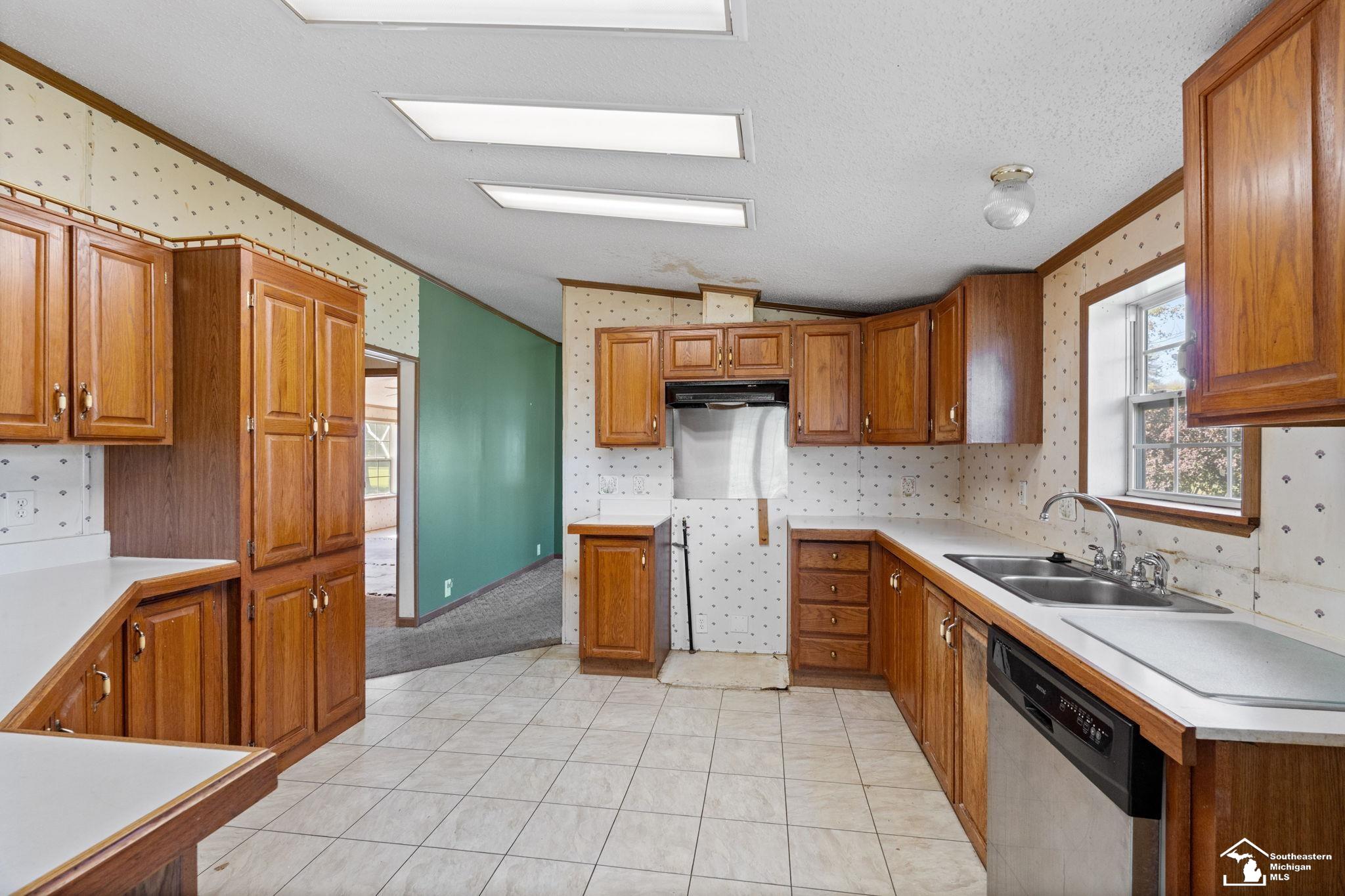 3761 Zink Road, Carleton, MI 48117 — photo 3