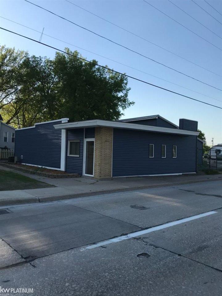 626 Busha Hwy — photo