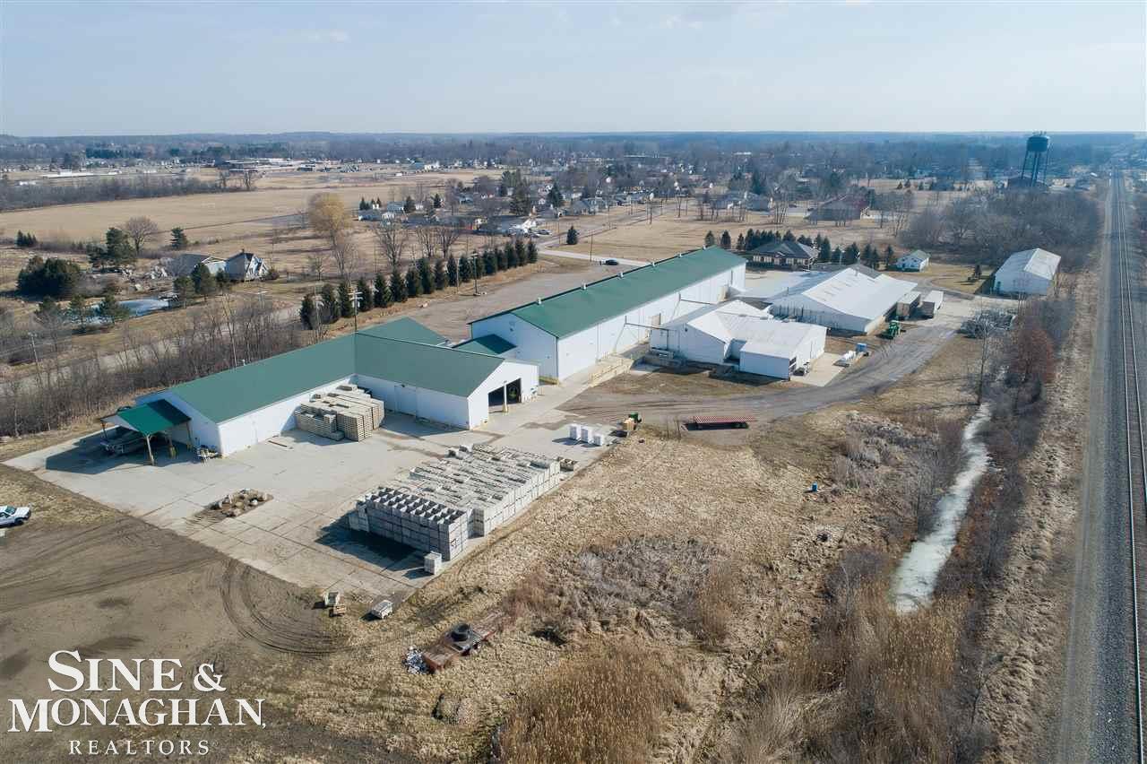 15313 Bryce, Capac, MI 48014 — photo 3
