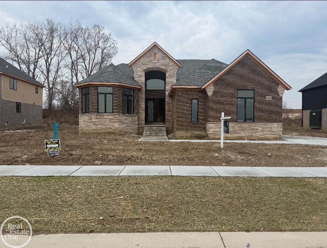51581 Forster Lane — photo