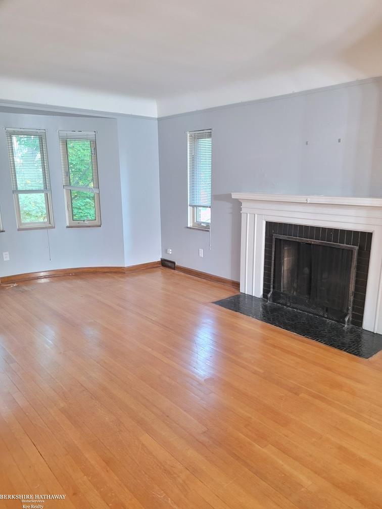 499 Neff Road, Grosse Pointe, MI 48230 — photo 2