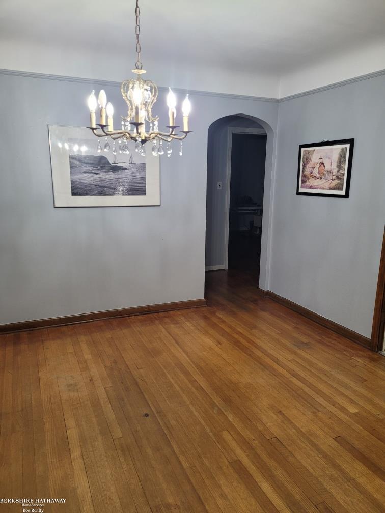 499 Neff Road, Grosse Pointe, MI 48230 — photo 3
