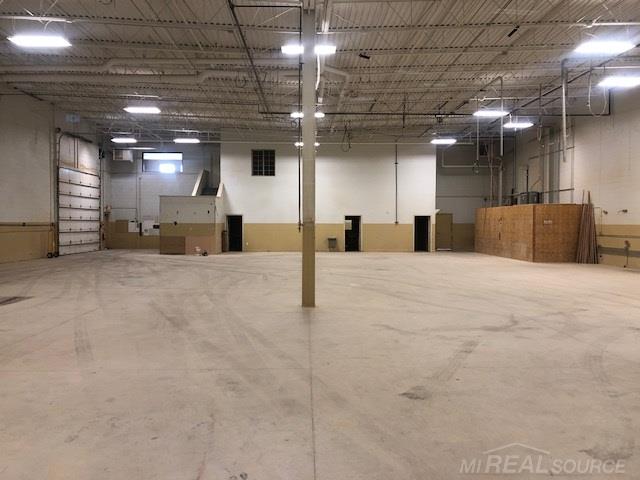 15065 32 Mile Road, Romeo, MI 48065 — photo 2