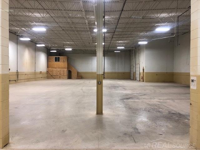 15065 32 Mile Road, Romeo, MI 48065 — photo 3