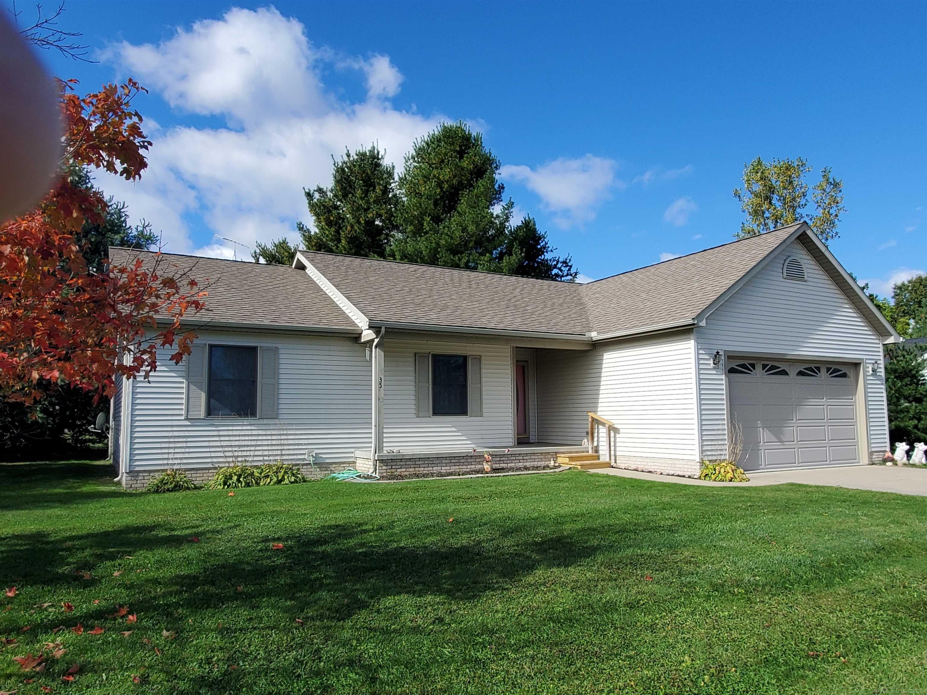 35 Austin Drive — photo