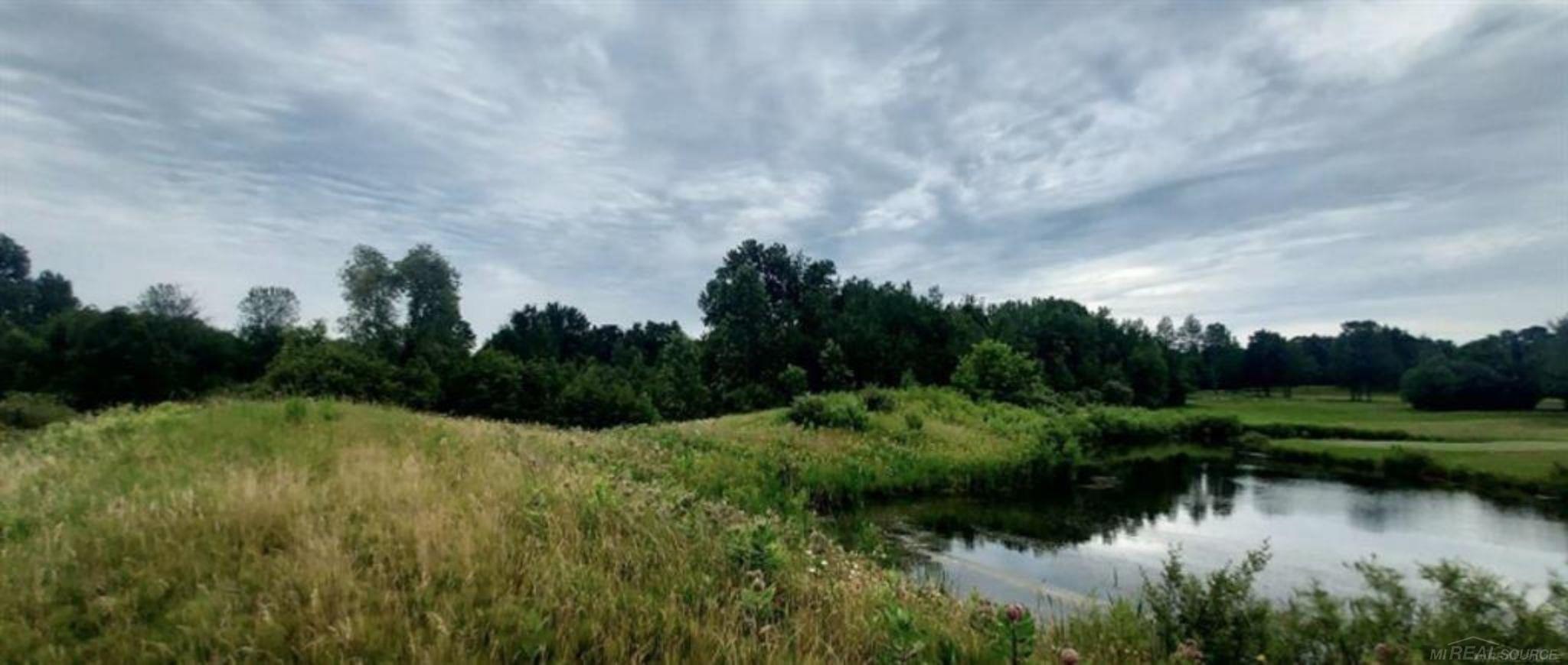 M-55 E Houghton Lake Drive — photo