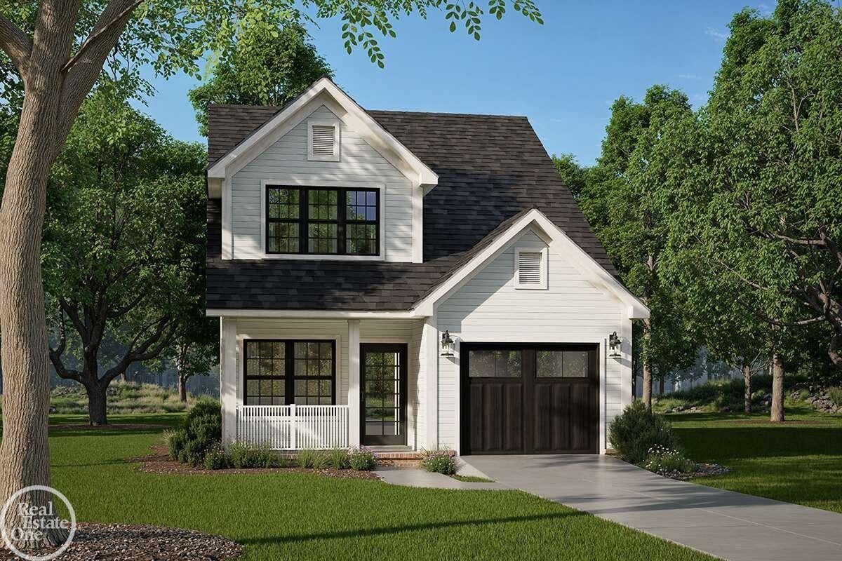 27029 Pinewood Street — photo