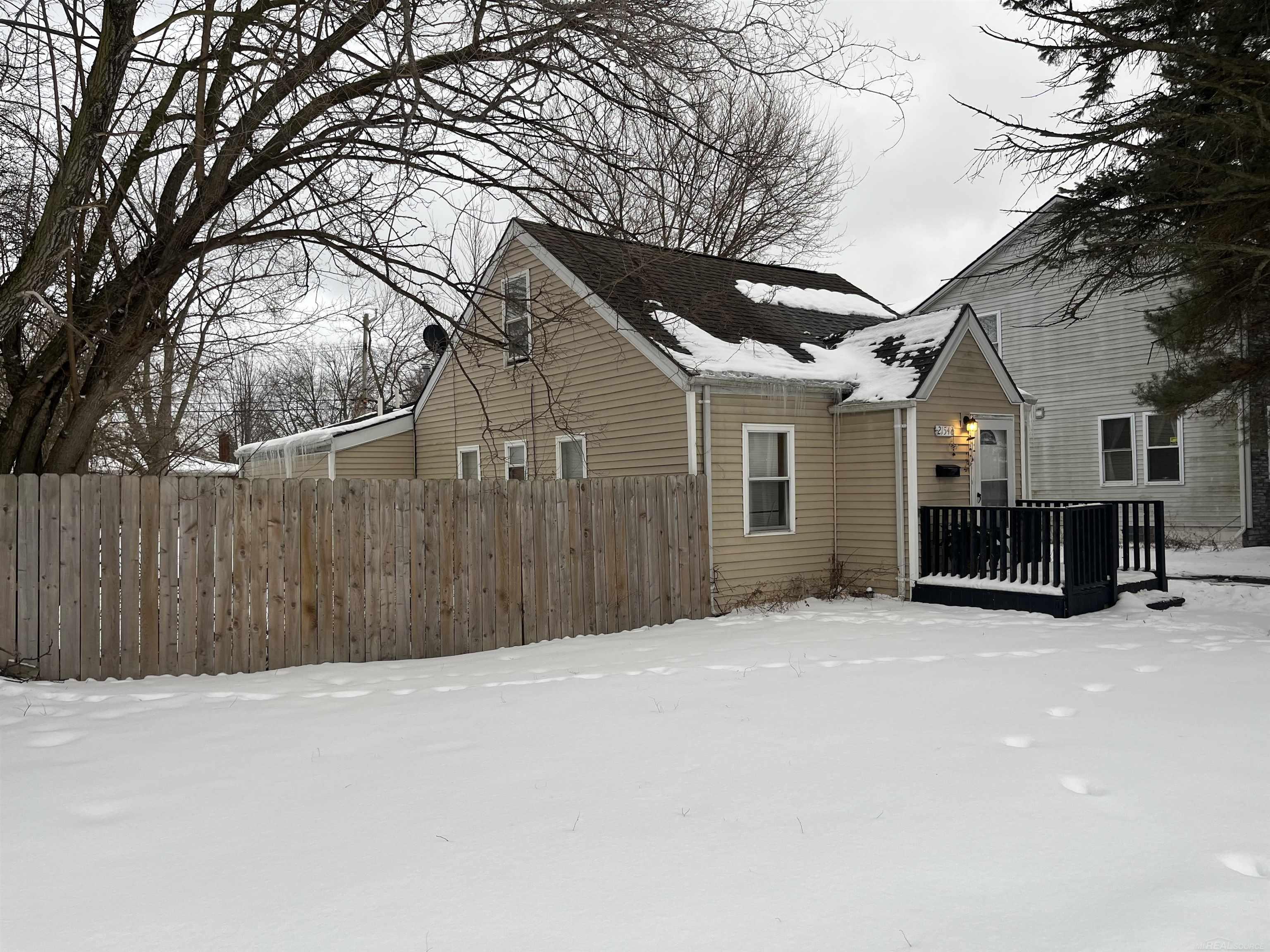 21548 Doepfer Road, Warren, MI 48091 — photo 2