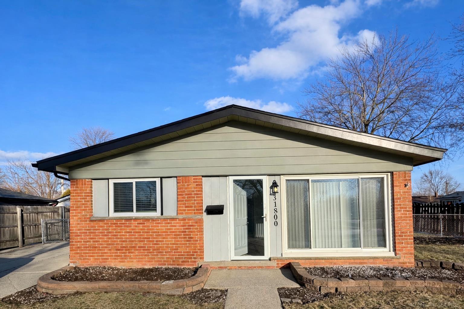 31800 Briar Lane — photo