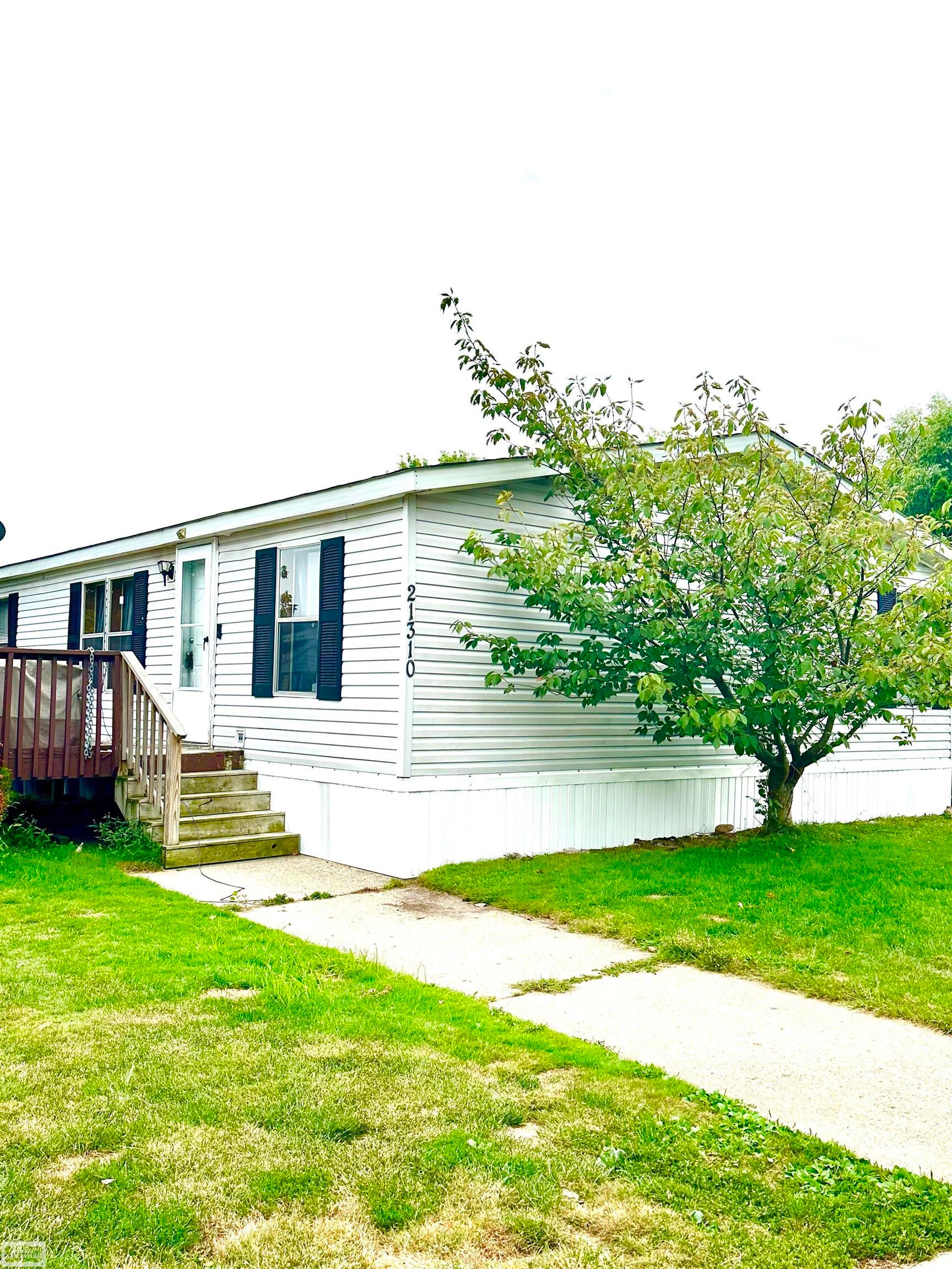 21310 Boquet Drive — photo