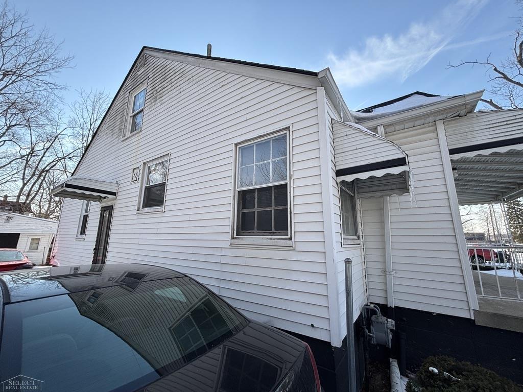 12940 Rutherford Street, Detroit, MI 48227 — photo 3