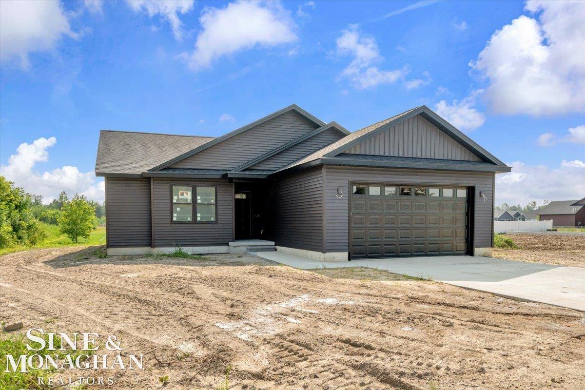 918 Range Road — photo