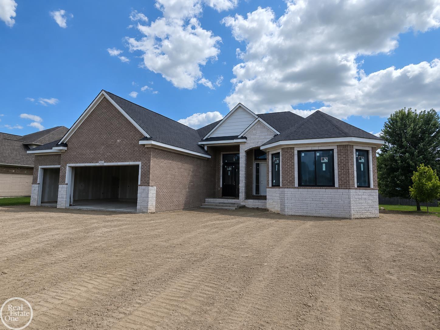 27176 Oxbow Lake Drive — photo