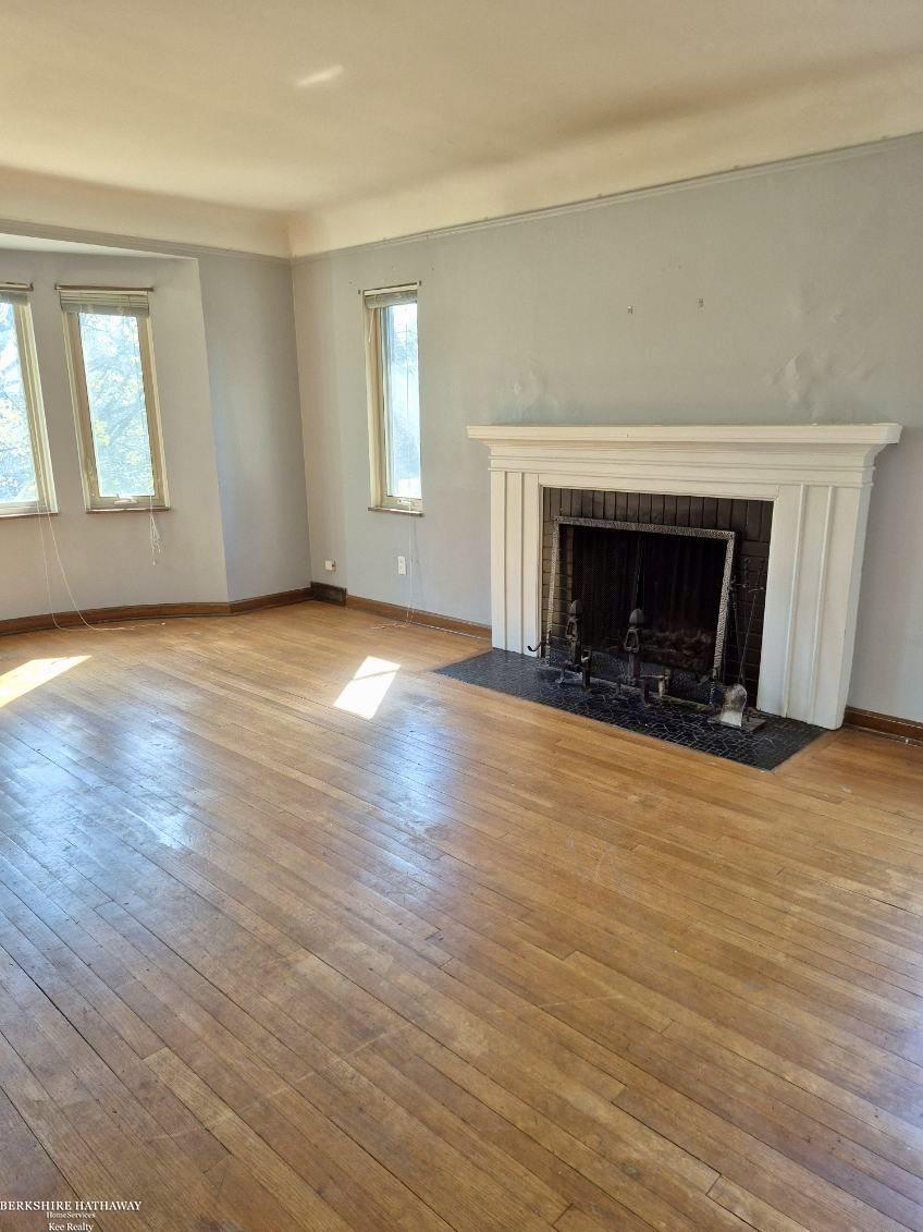 497 Neff Road, Grosse Pointe, MI 48230 — photo 2