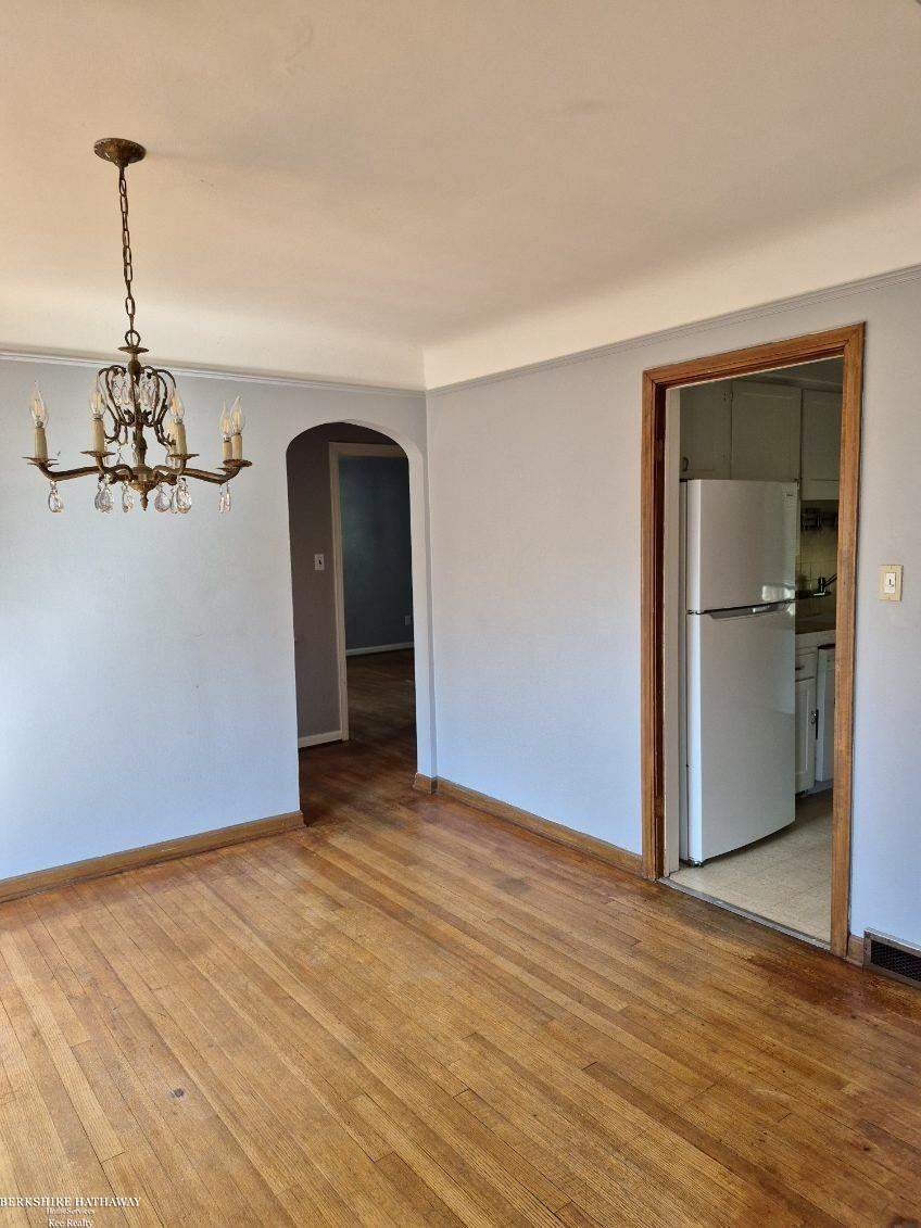 497 Neff Road, Grosse Pointe, MI 48230 — photo 3