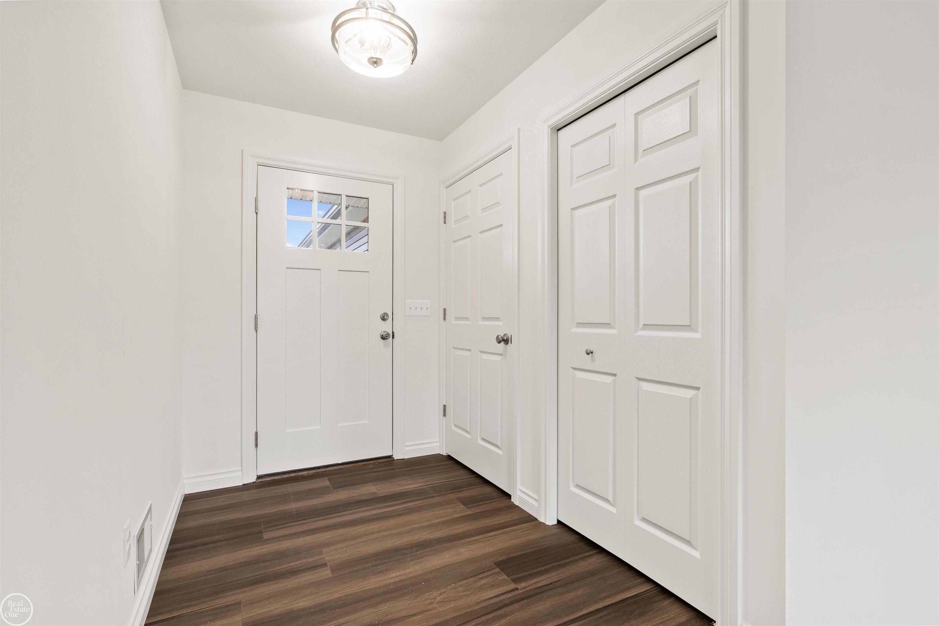 2 Riley Road, Saint Clair, MI 48079 — photo 2