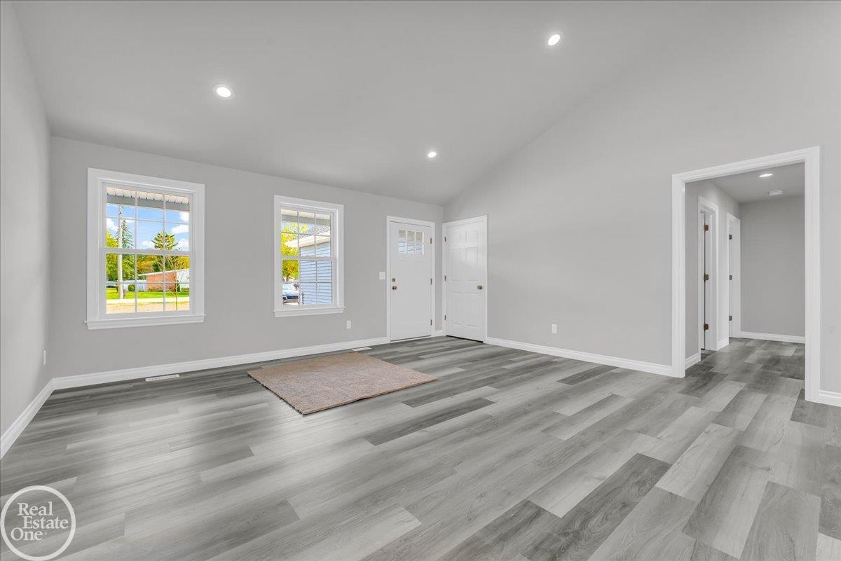 3 Riley Road, Saint Clair, MI 48079 — photo 3