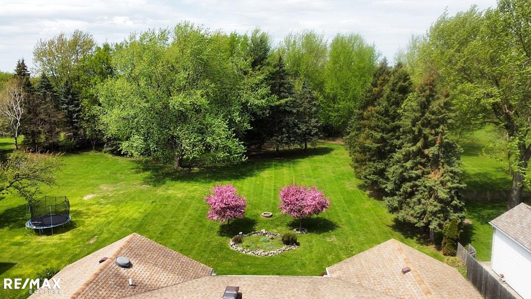 2557 Chicago Rd NONE, Warren, MI 48092 — photo 3