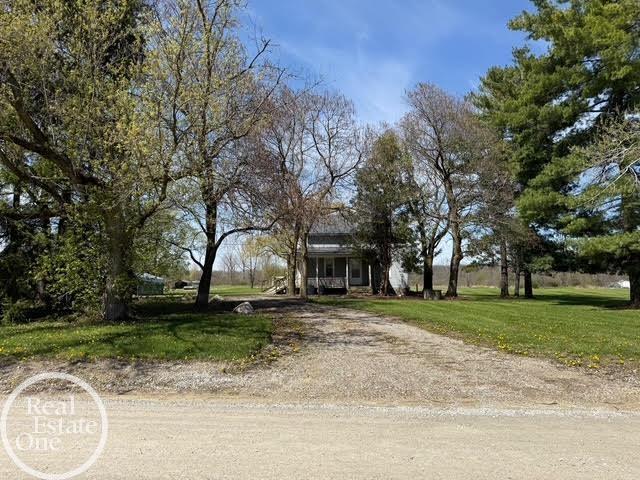 15594 Bryce Road, Capac, MI 48014 — photo 3