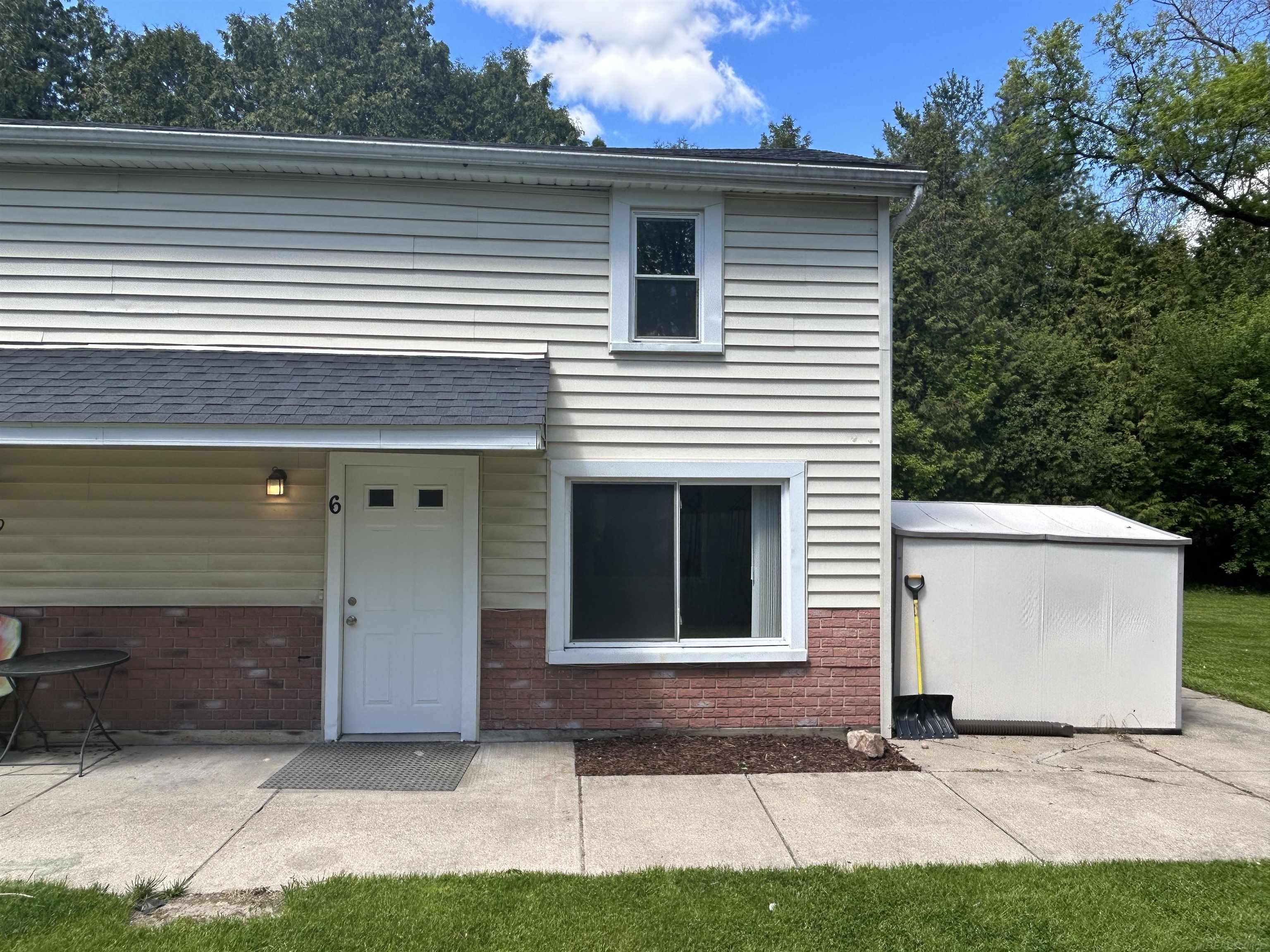 2969 Devondale Road, Rochester Hills, MI 48309 — photo 2