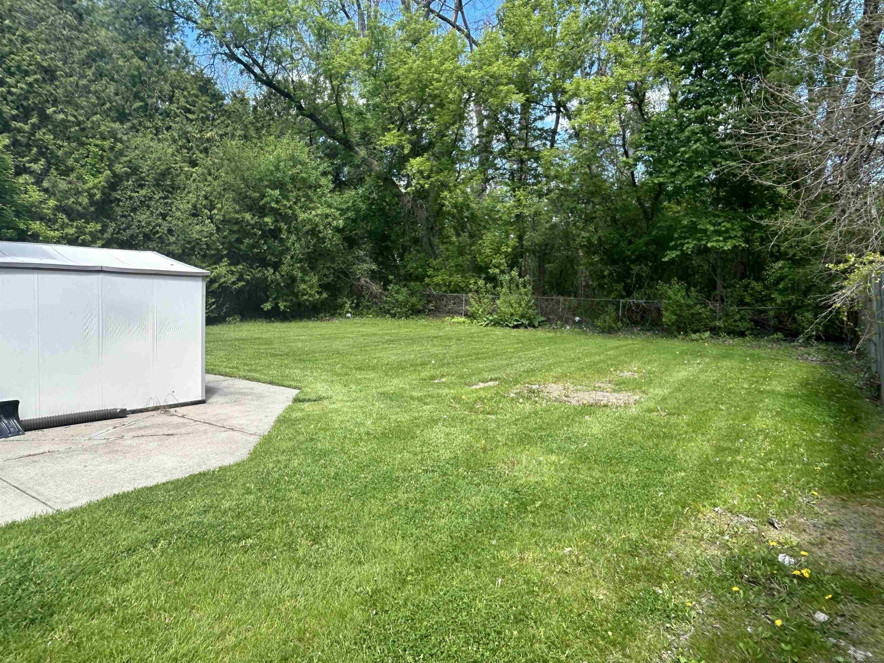 2969 Devondale Road, Rochester Hills, MI 48309 — photo 3