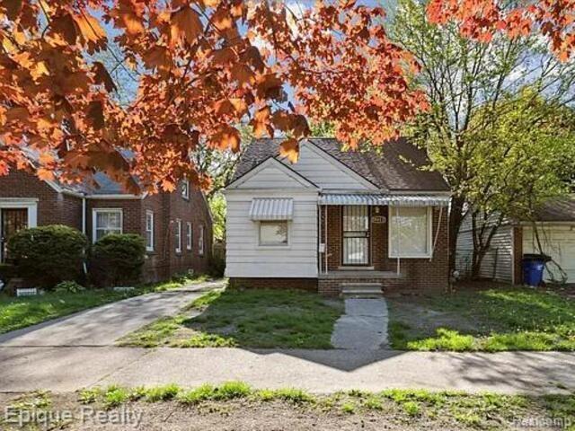 19373 Goulburn Street — photo