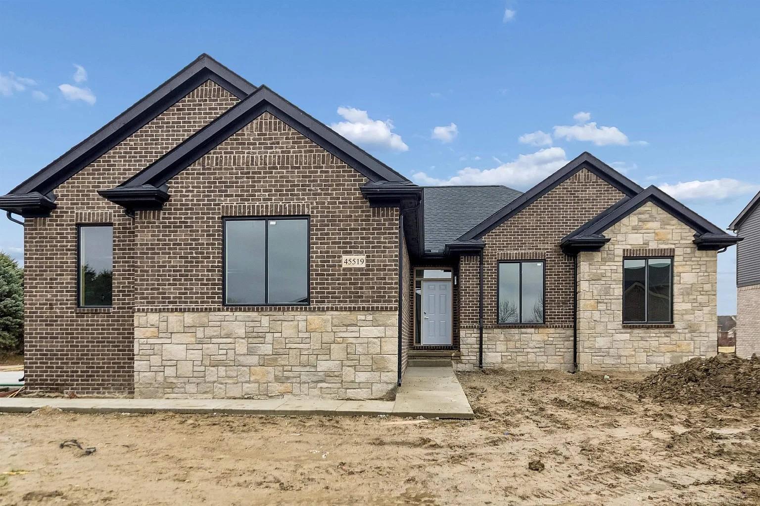 45519 Gable Drive — photo