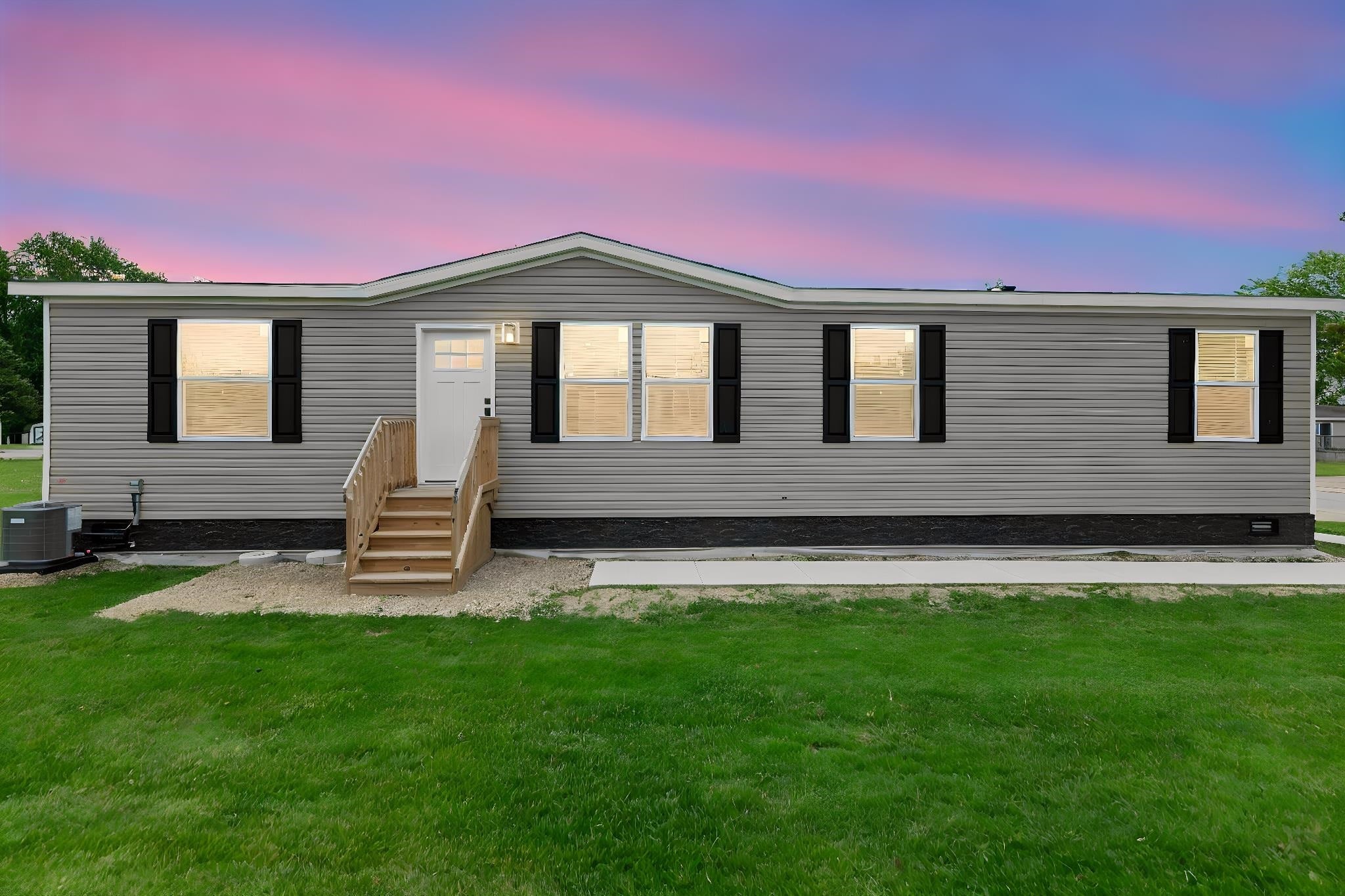 7197 Mapleview Circle — photo