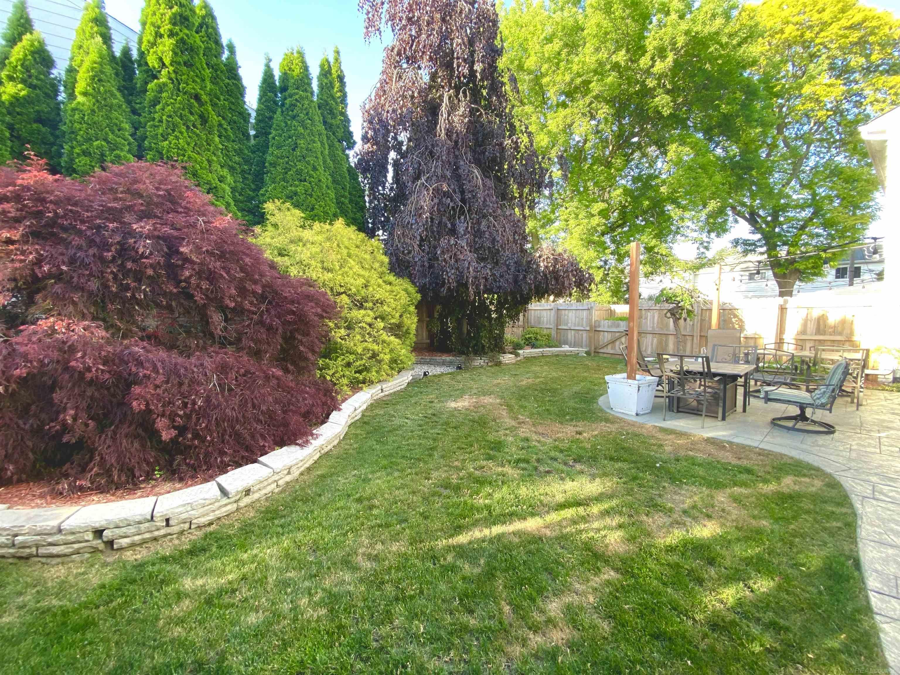 2330 Hillendale Drive, Rochester Hills, MI 48309 — photo 3