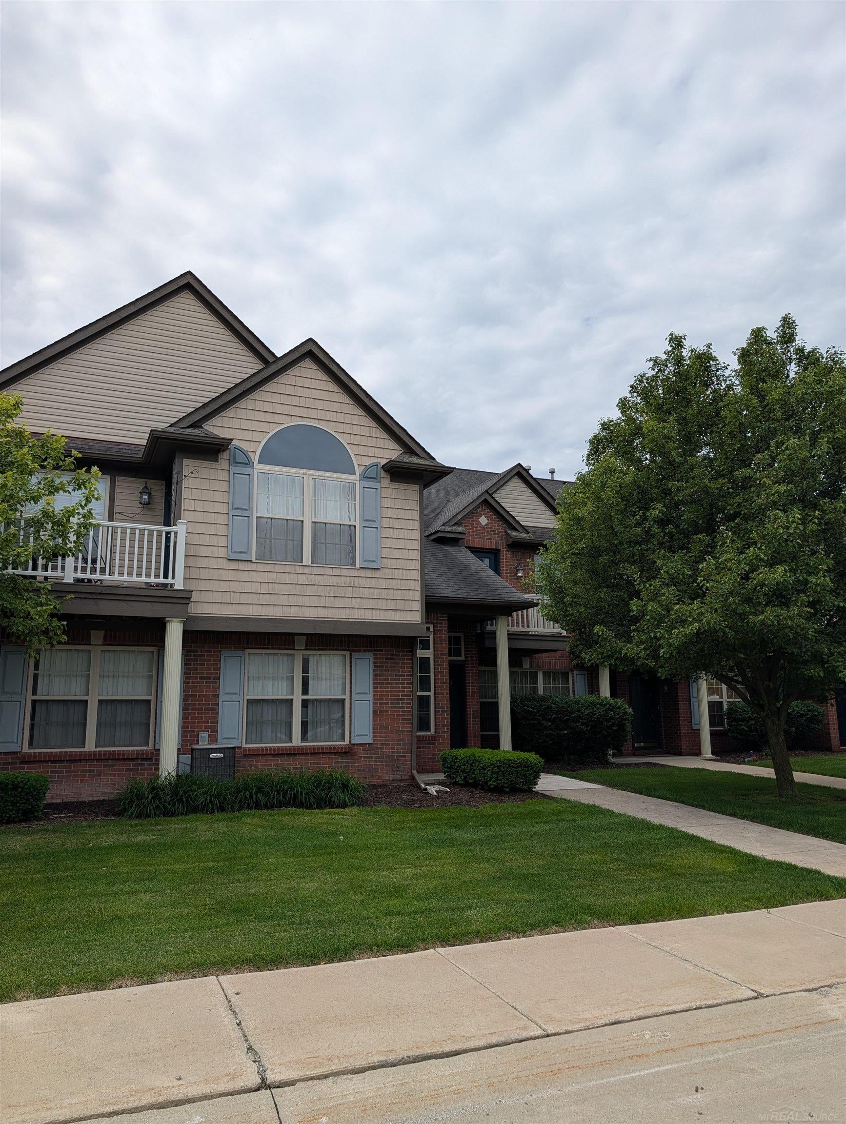 32990 Redstone Drive — photo