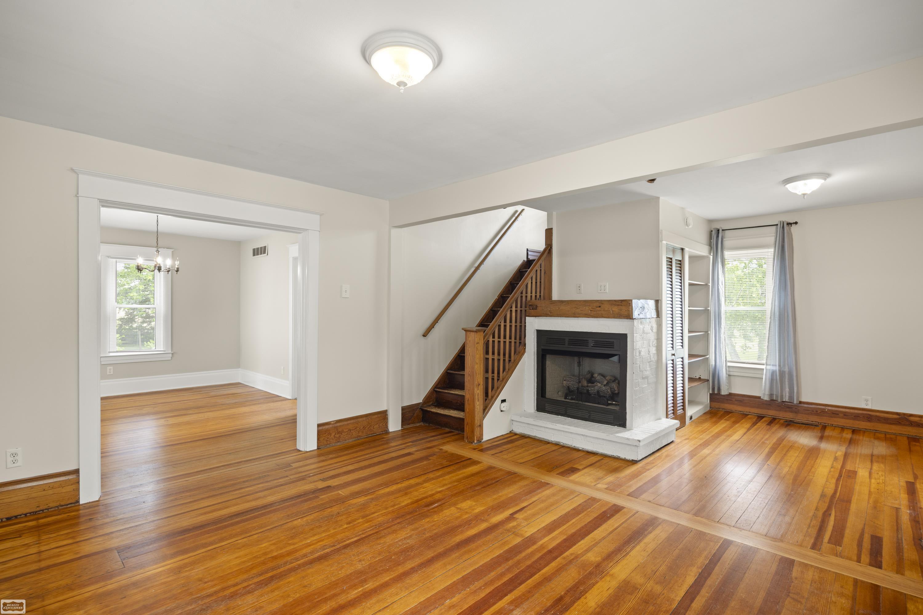8609 Rattle Run Road, Columbus, MI 48063 — photo 2