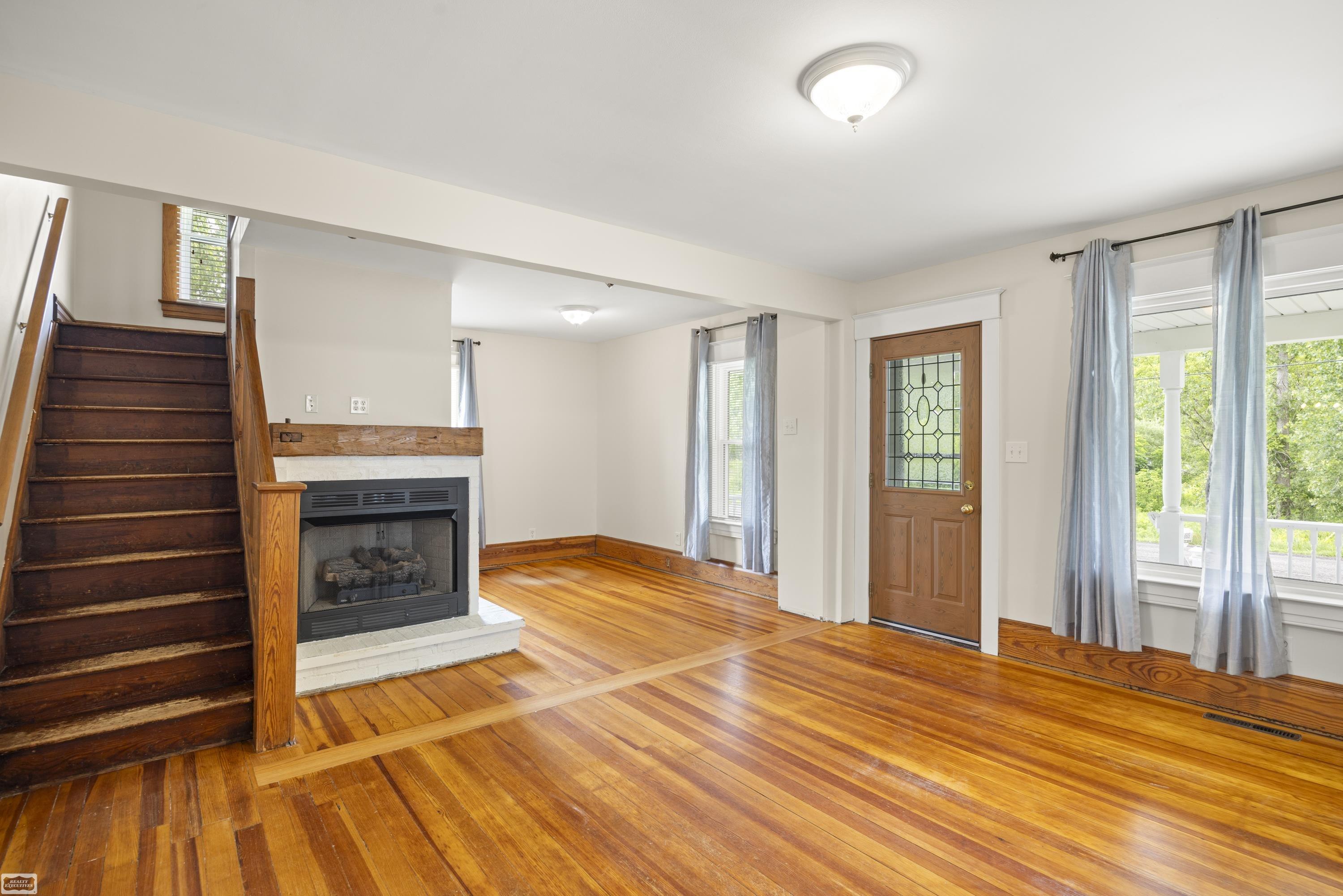 8609 Rattle Run Road, Columbus, MI 48063 — photo 3