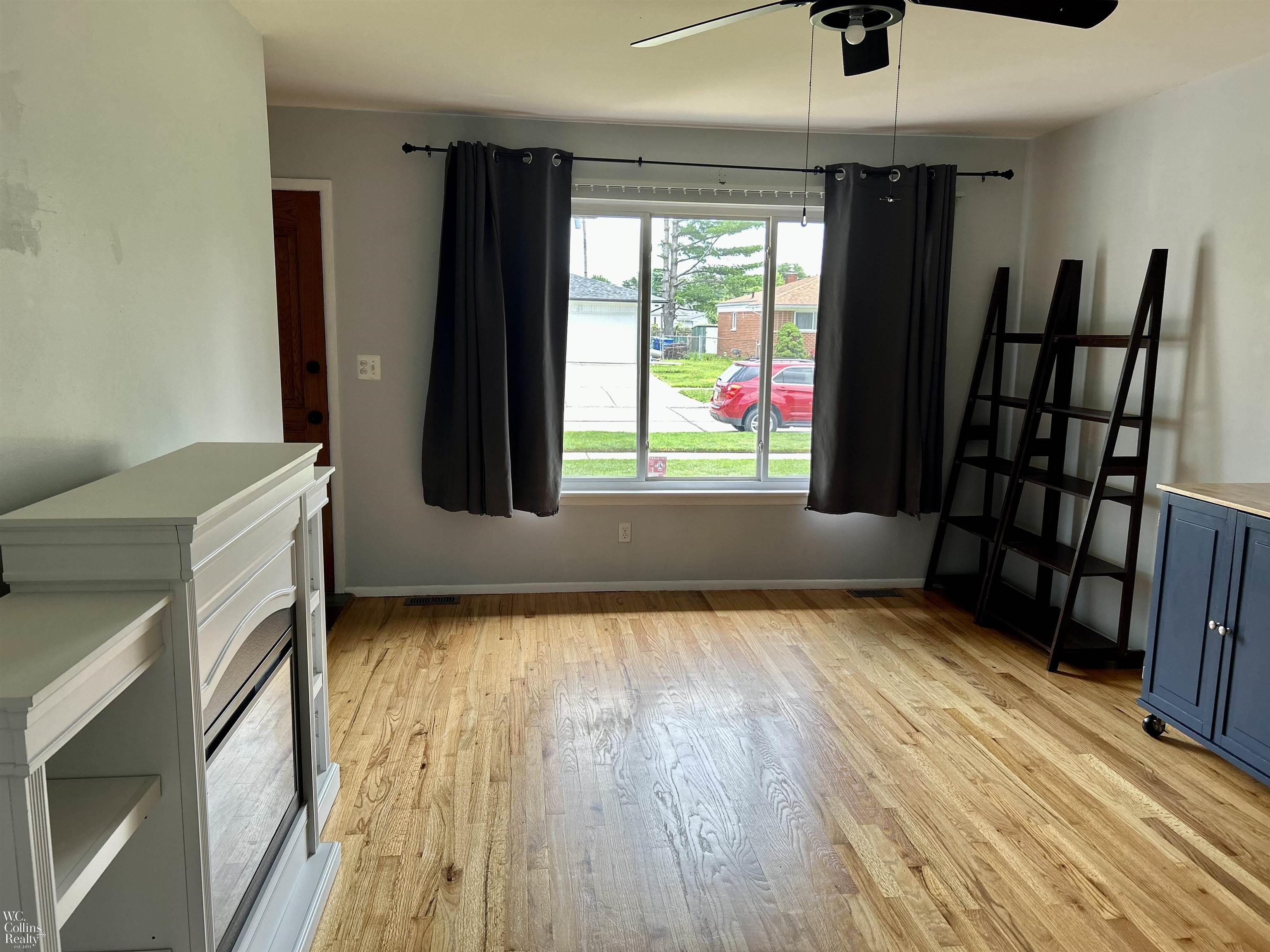 25219 Rubin Road, Warren, MI 48089 — photo 3