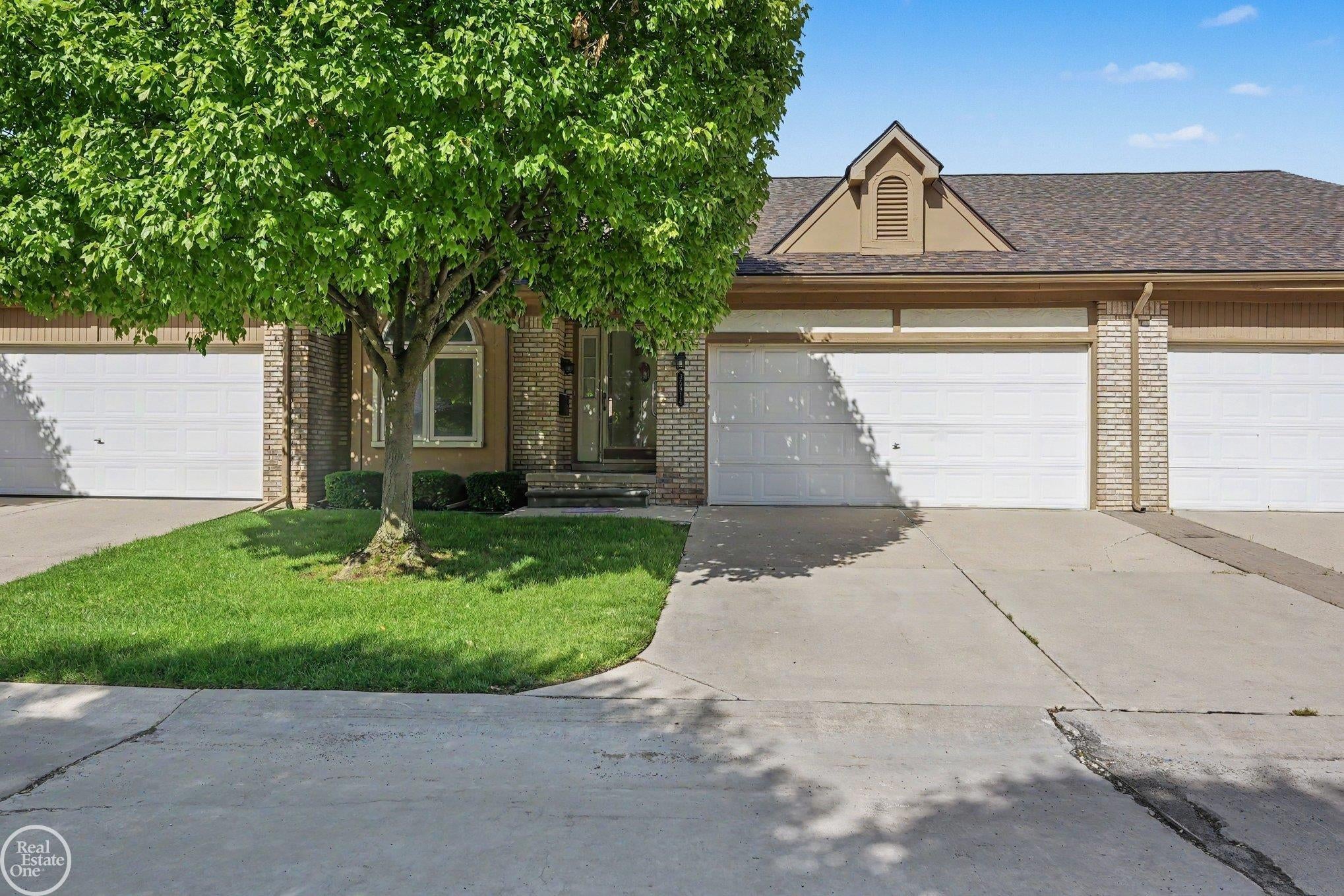 35914 Fierimonte Drive — photo
