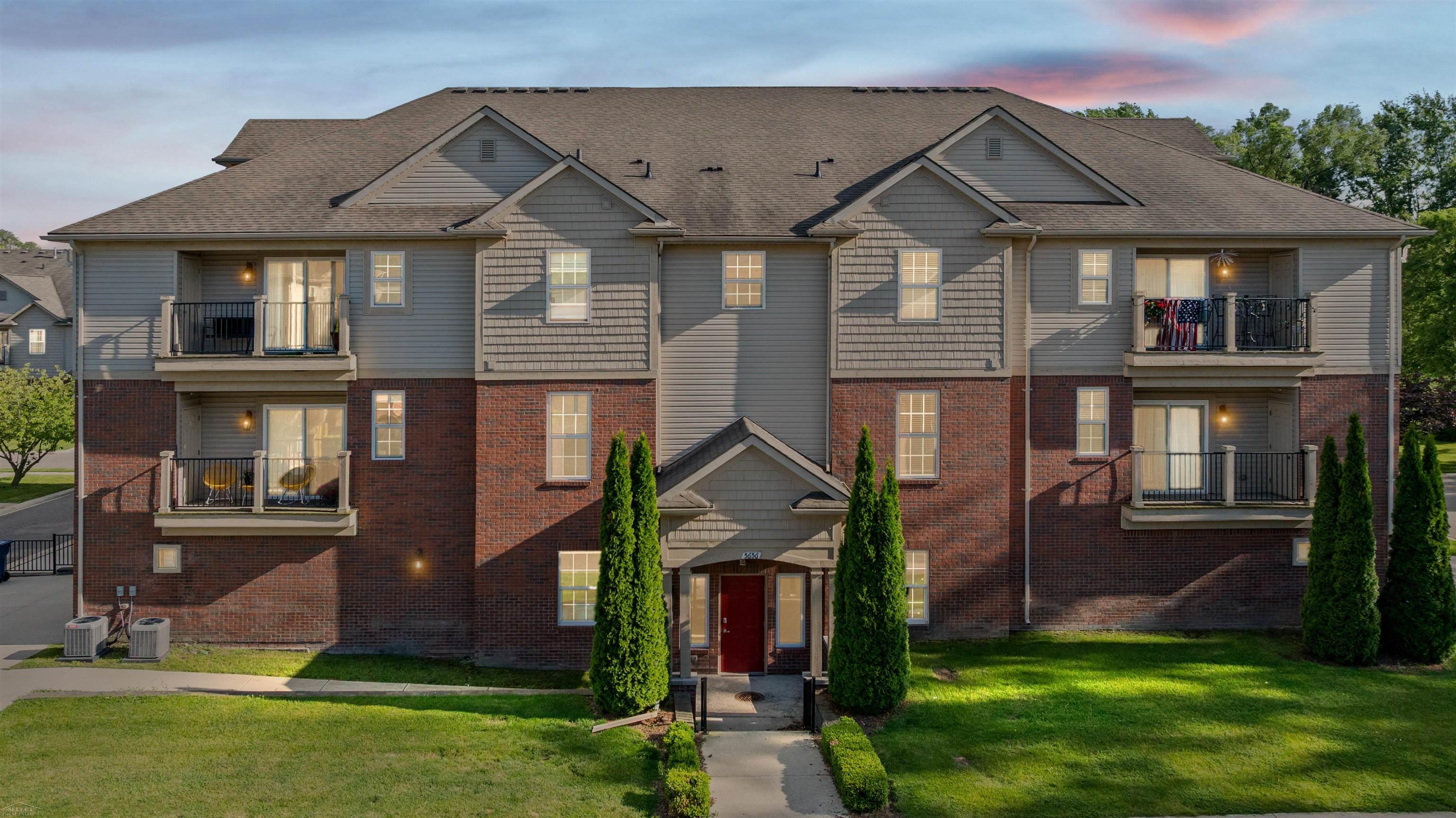 5656 Flagstaff Pines Drive — photo