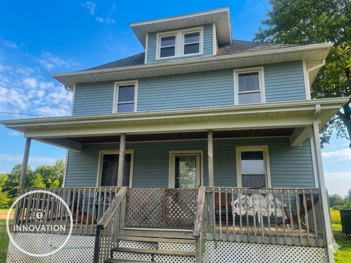 6266 Plank Road — photo