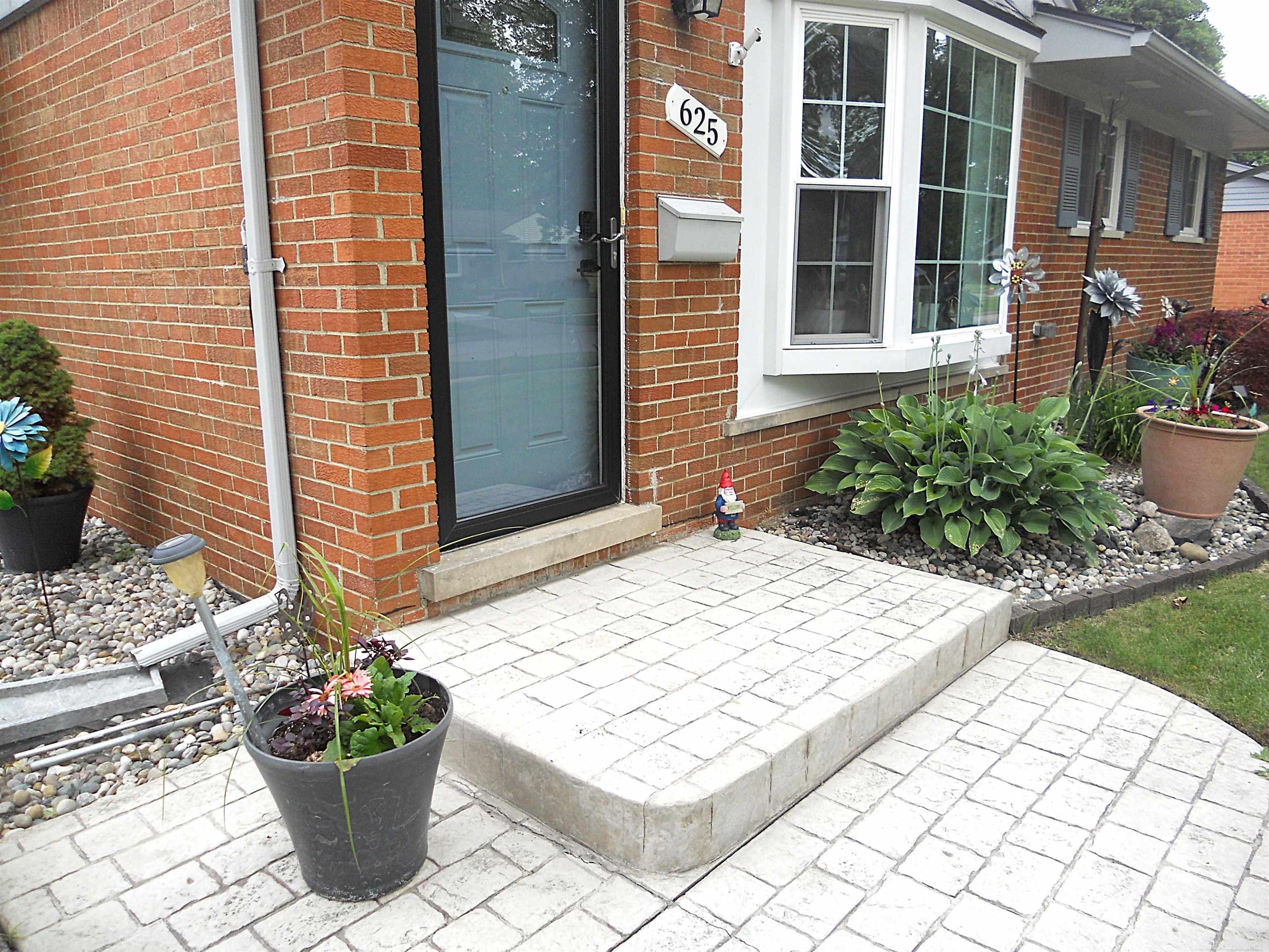 625 Rewold Drive, Rochester, MI 48307 — photo 3