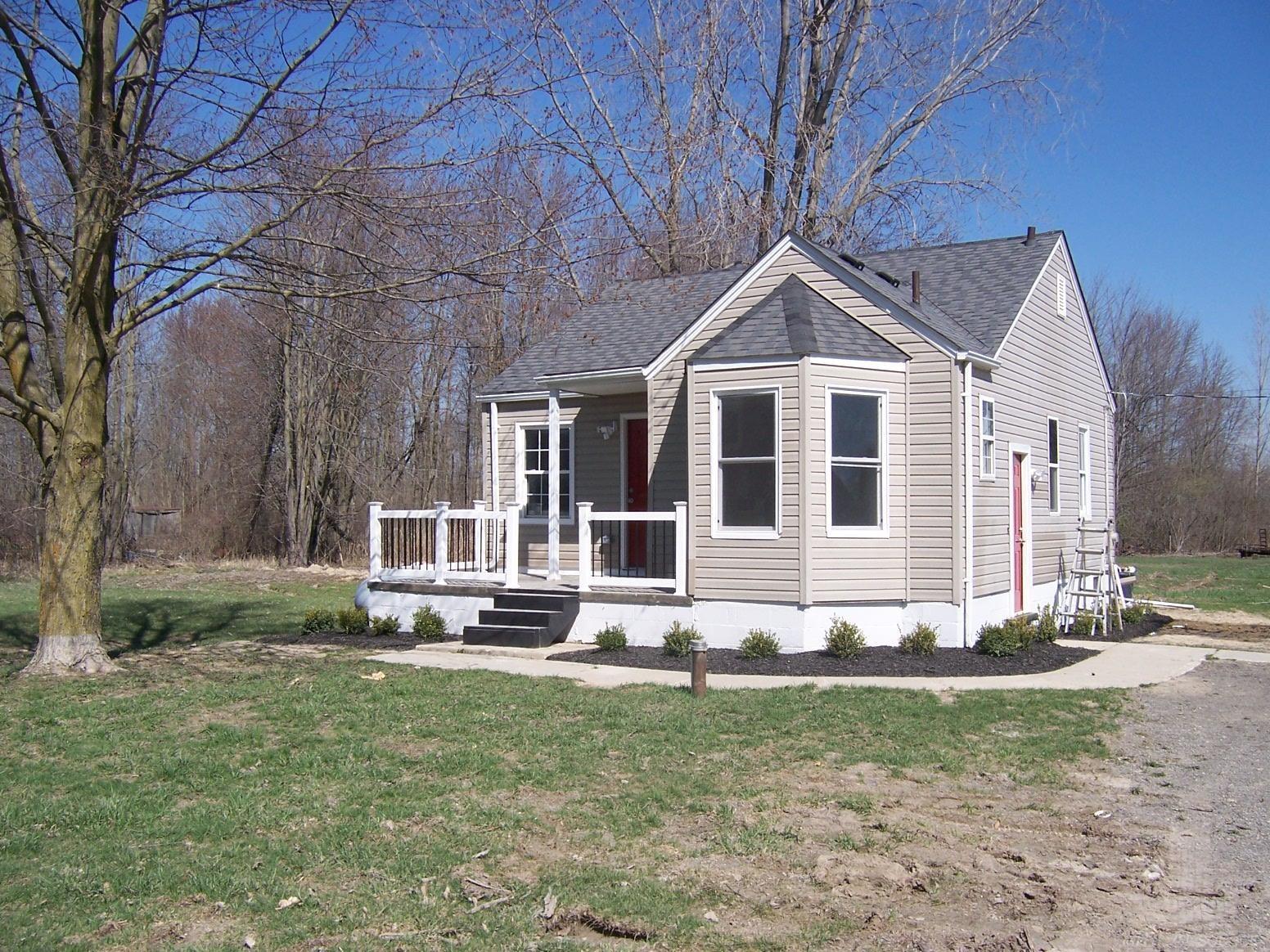 11172 Dunn Road, Riley, MI 48041 — photo 2
