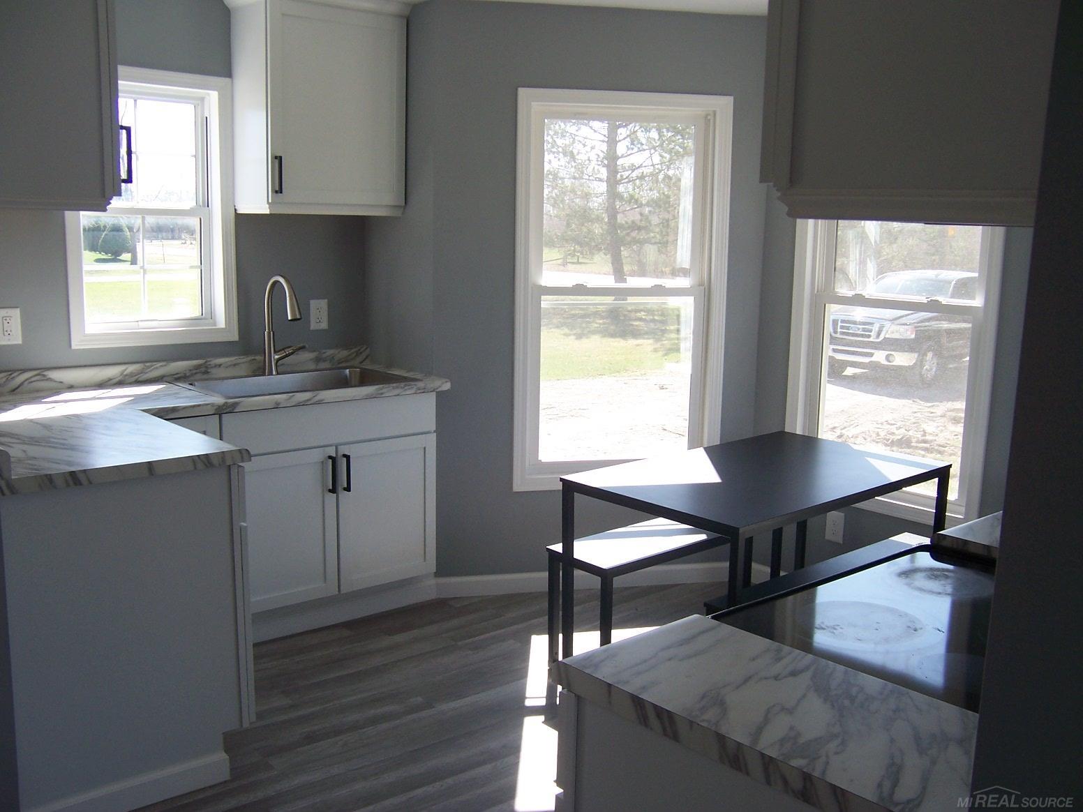 11172 Dunn Road, Riley, MI 48041 — photo 3