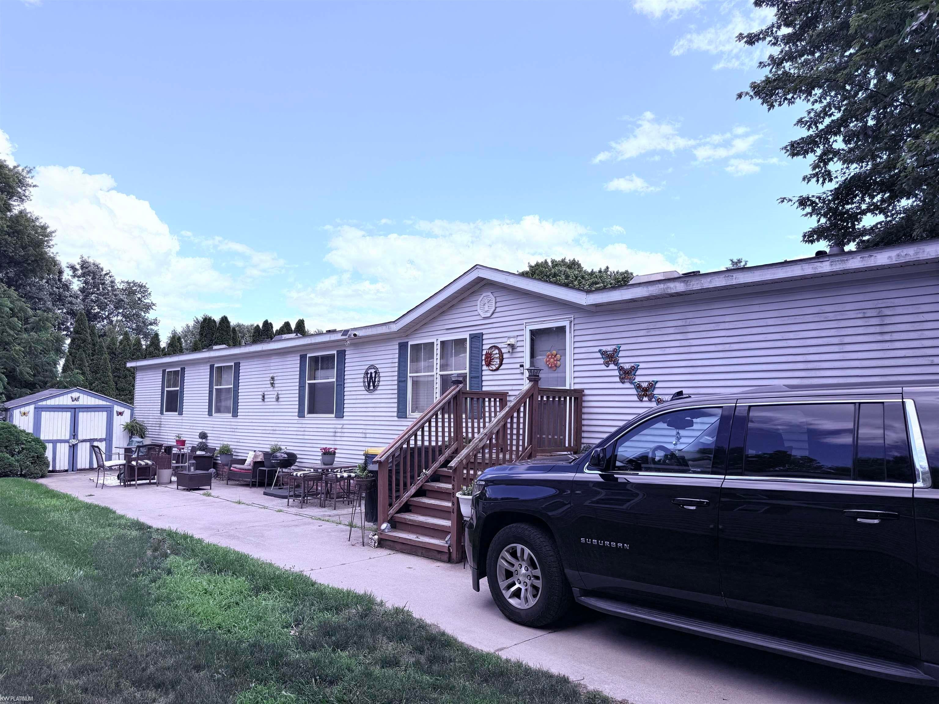 43864 Eureka Road — photo