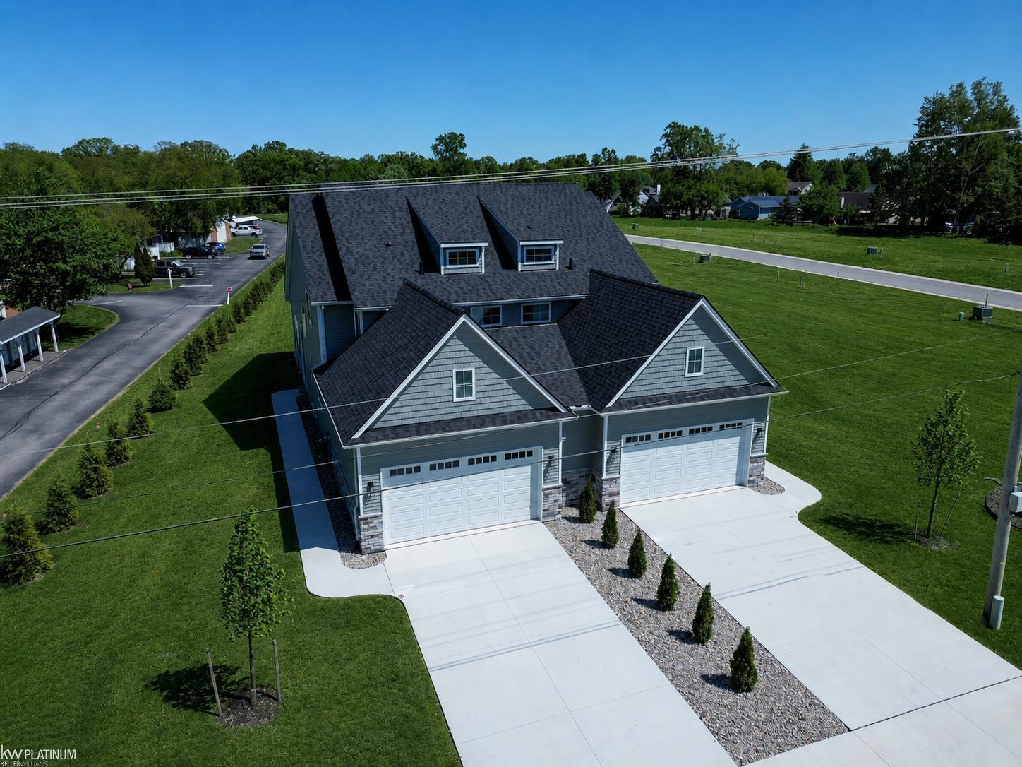 260 S Carney Dr Drive — photo